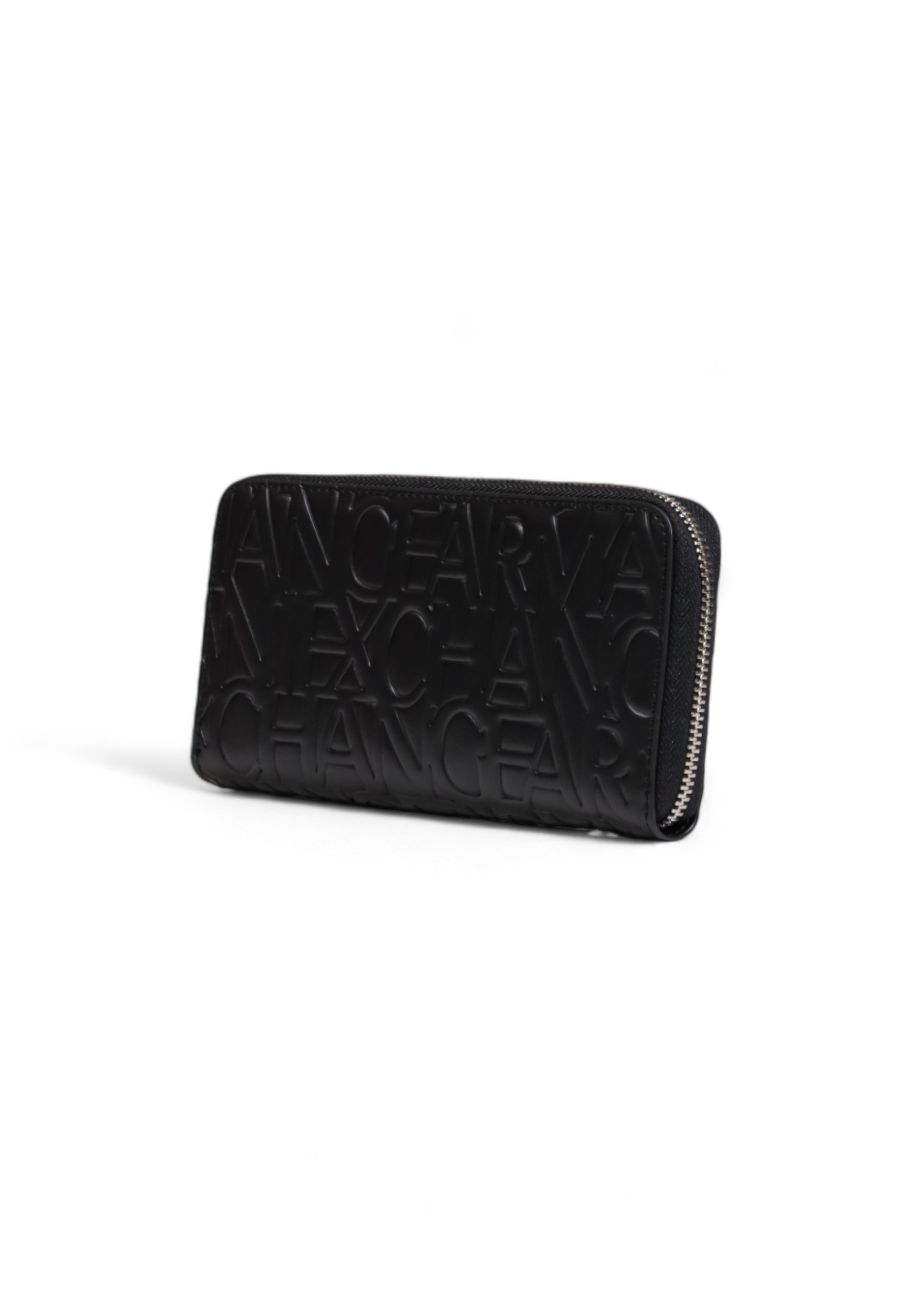 Armani Exchange Wallets