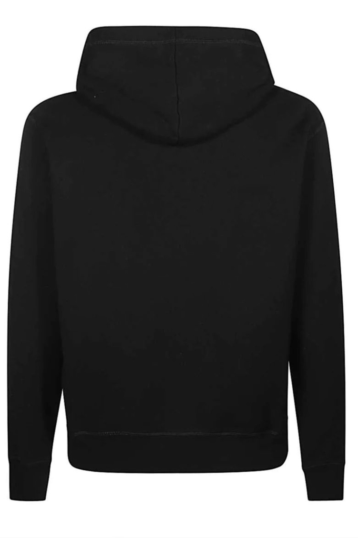 Dsquared2 Sweatshirts