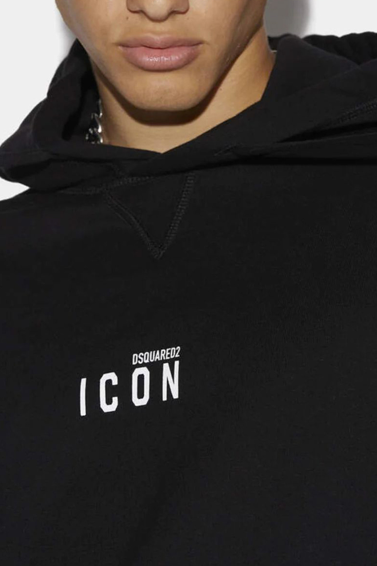Dsquared2 Sweatshirts