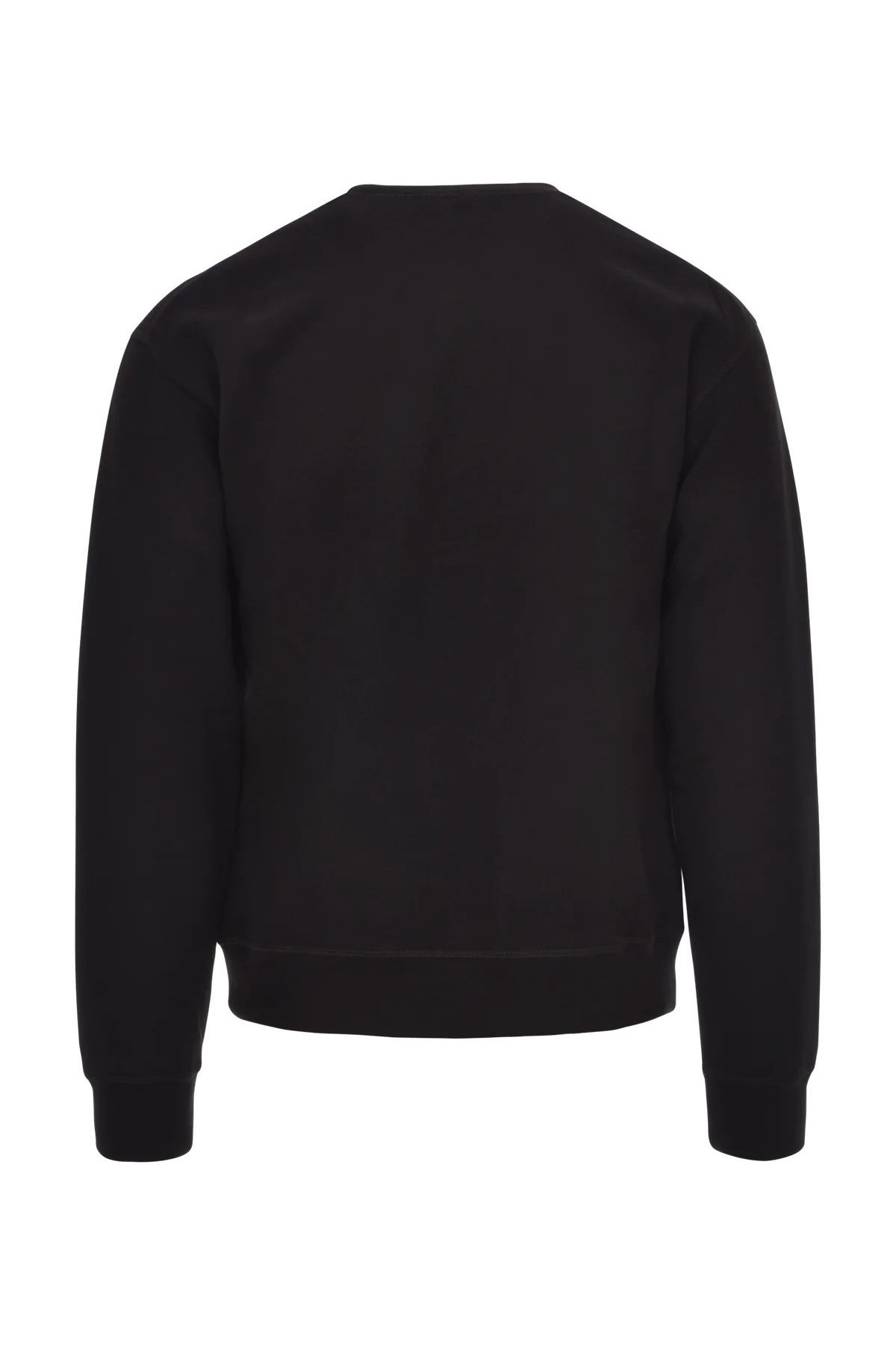 Dsquared2 Sweatshirts