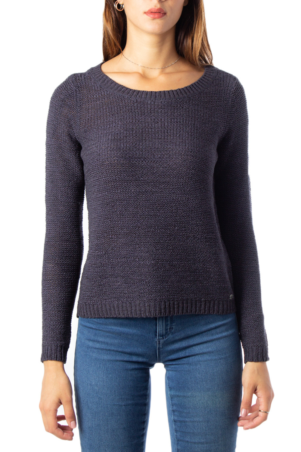 ONLY Knitwear
