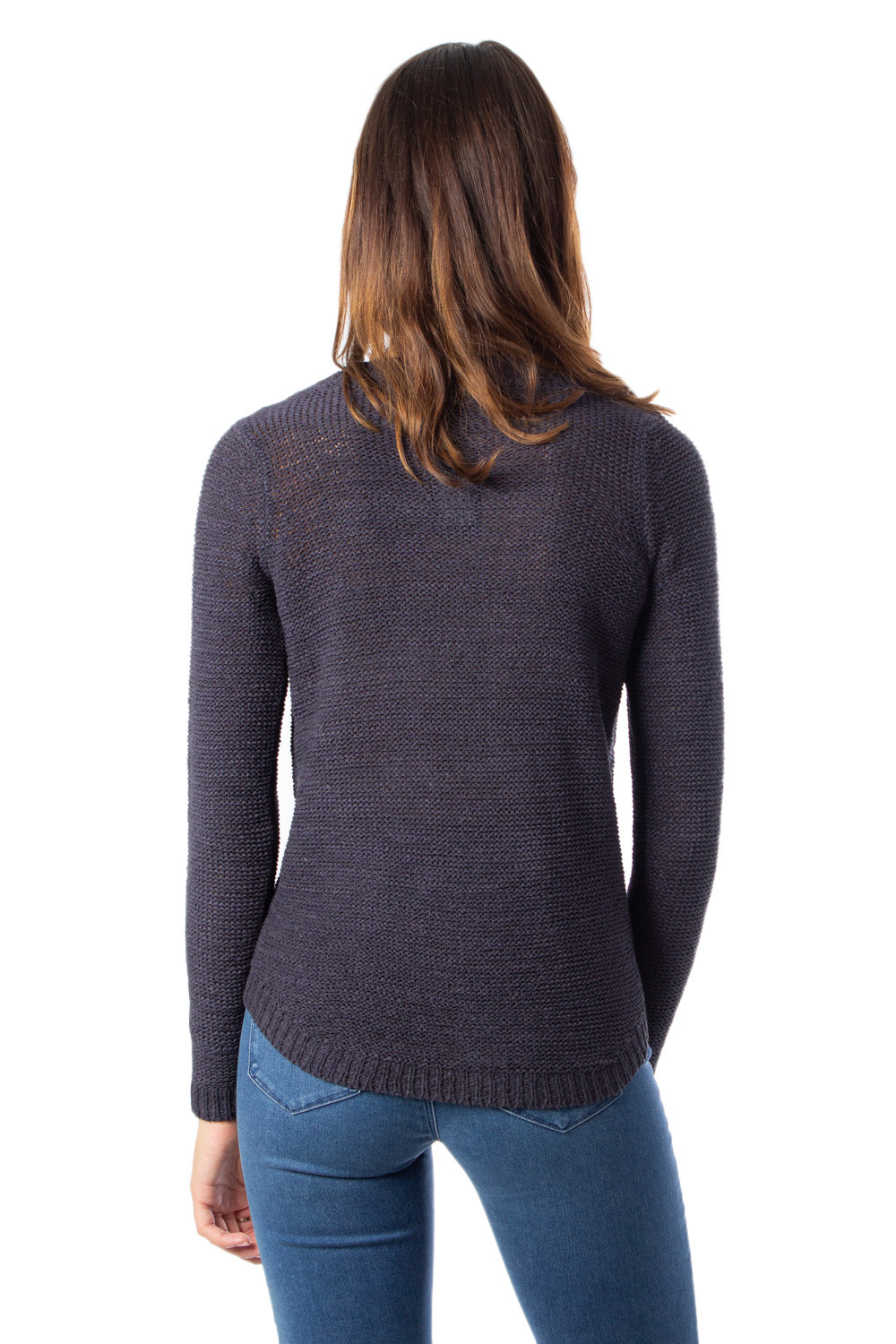 ONLY Knitwear