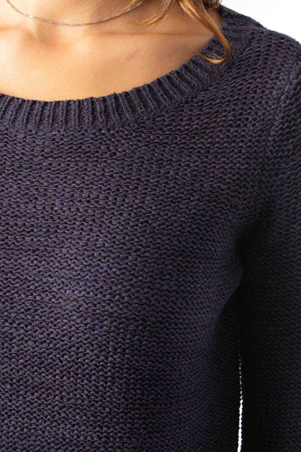 ONLY Knitwear