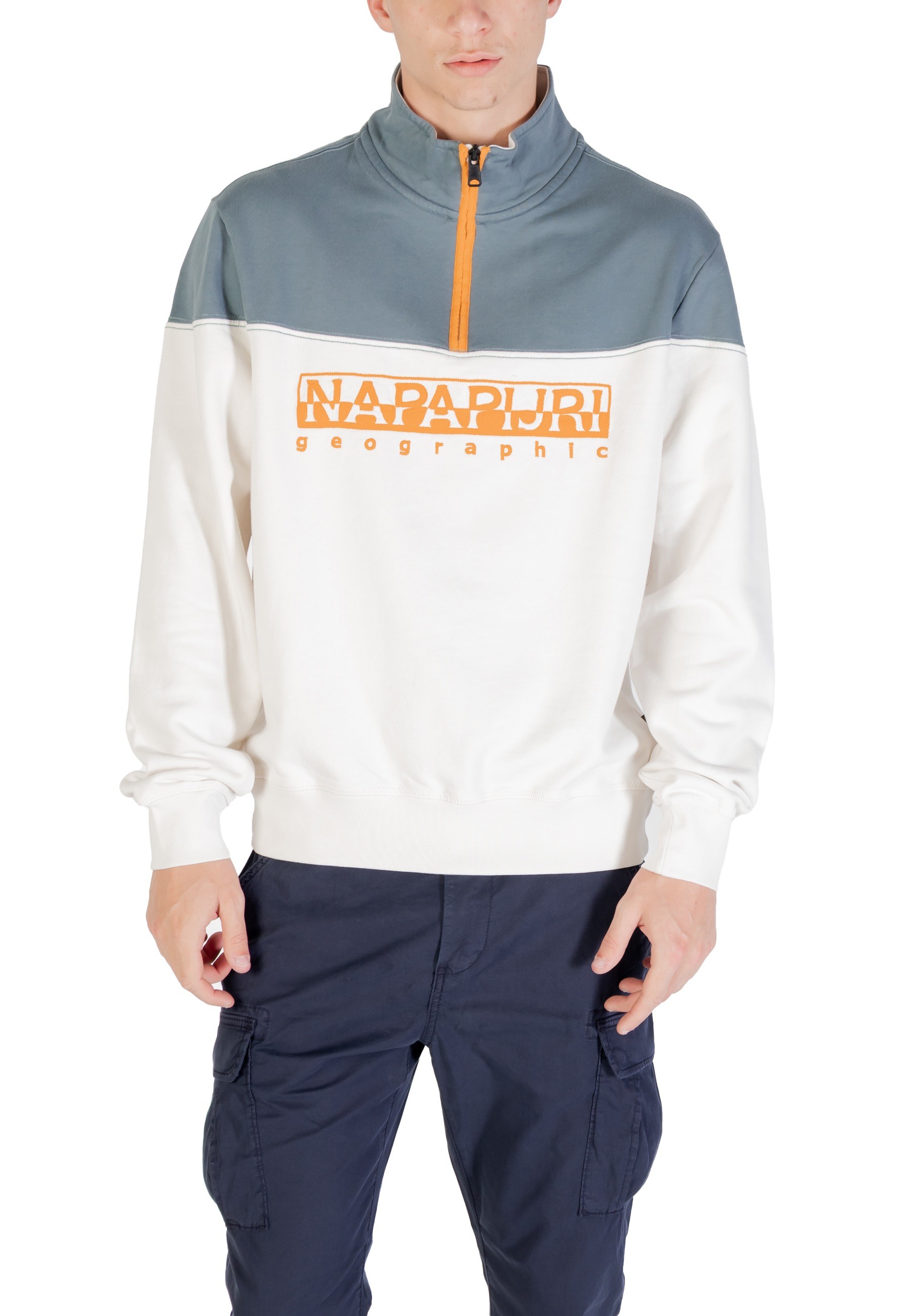 Napapijri Sweatshirts