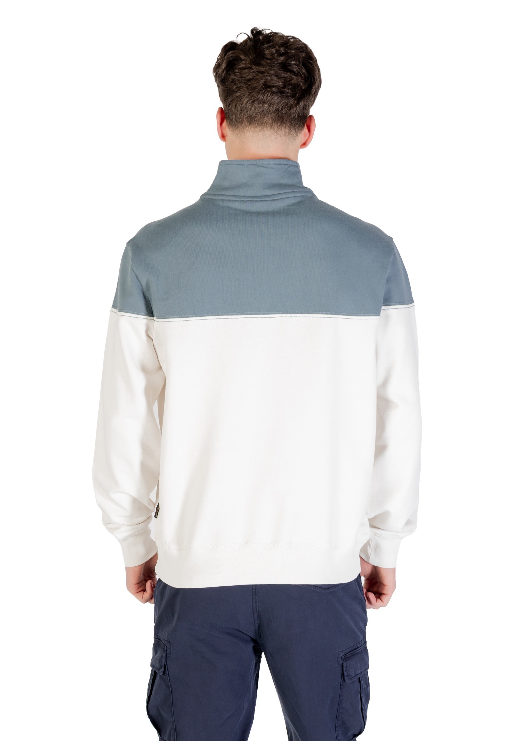 Napapijri Sweatshirts