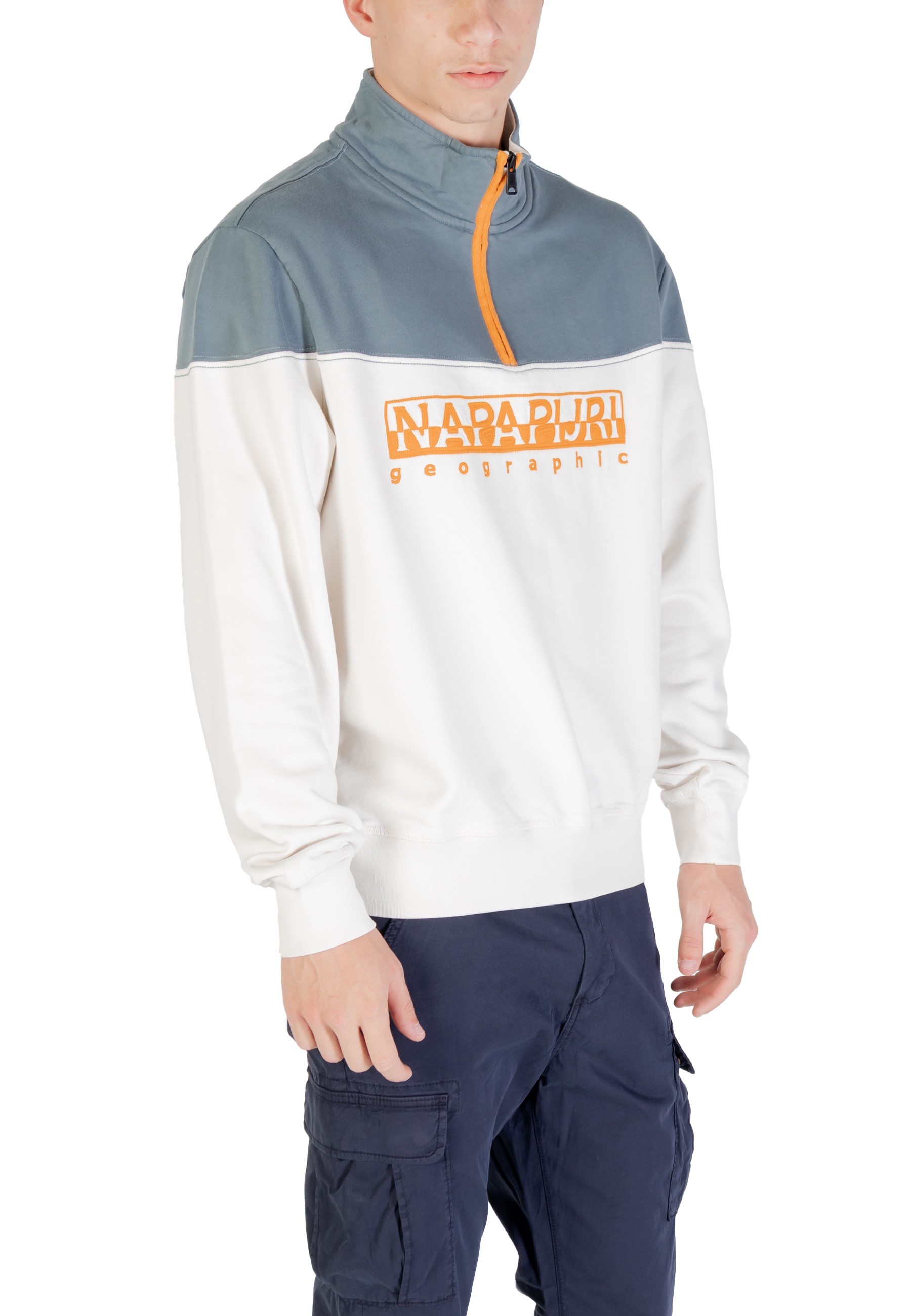 Napapijri Sweatshirts