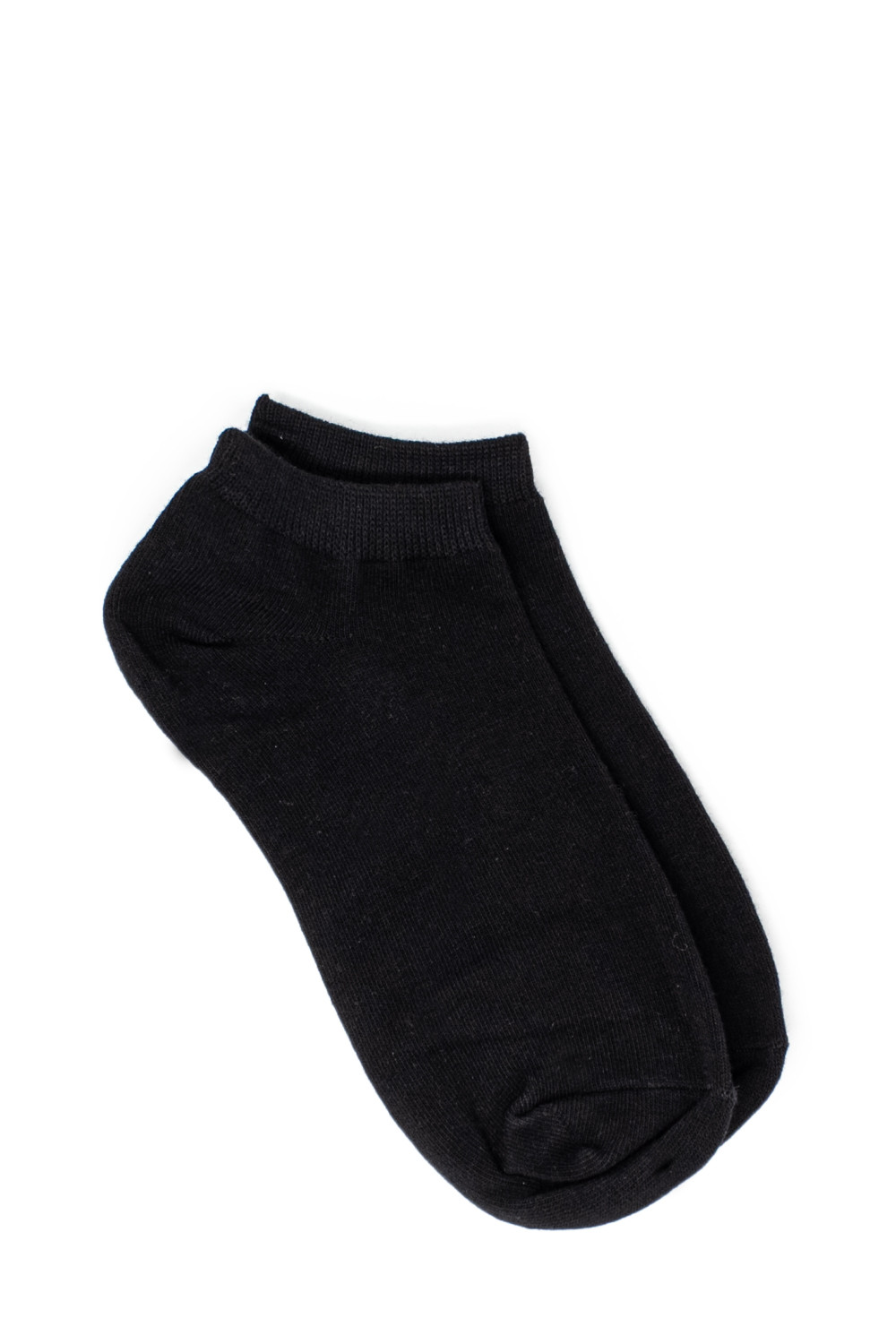 Jack & Jones Underwear