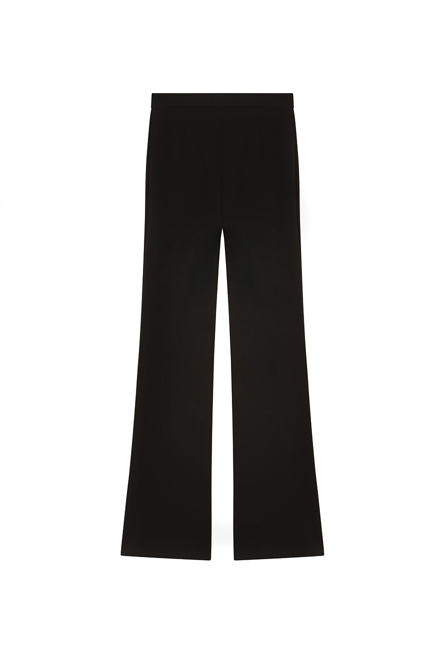 Pinko Trousers