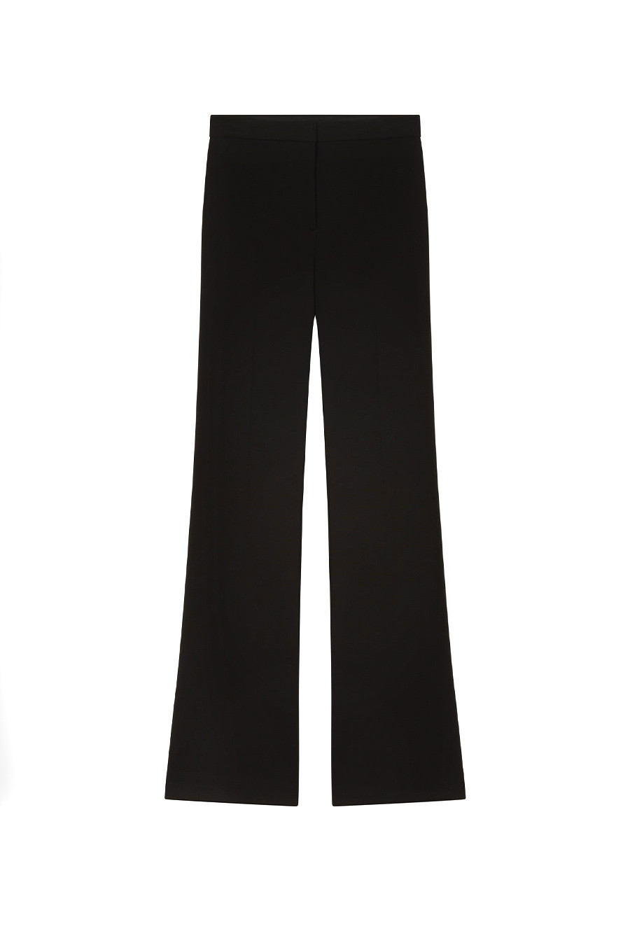 Pinko Trousers