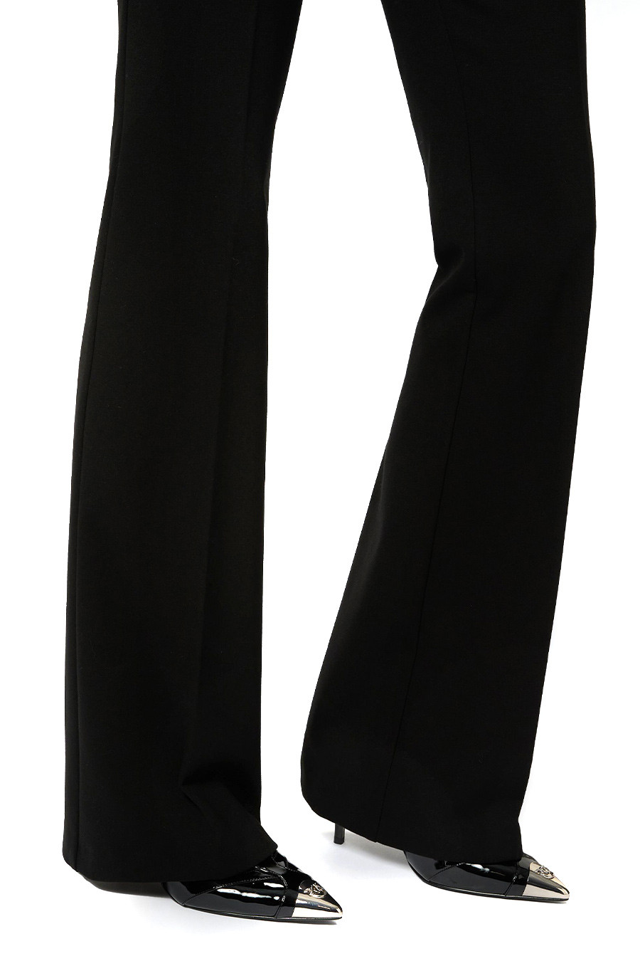 Pinko Trousers
