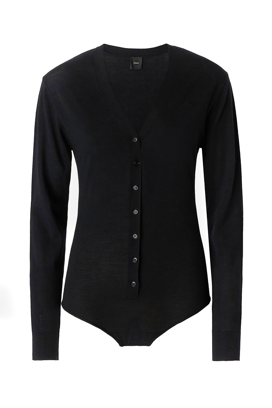 Pinko Knitwear