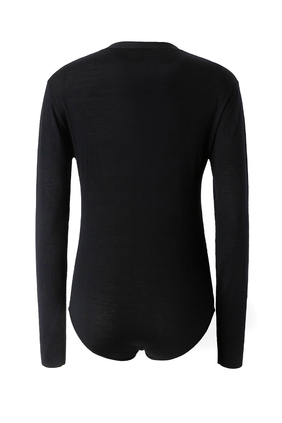 Pinko Knitwear