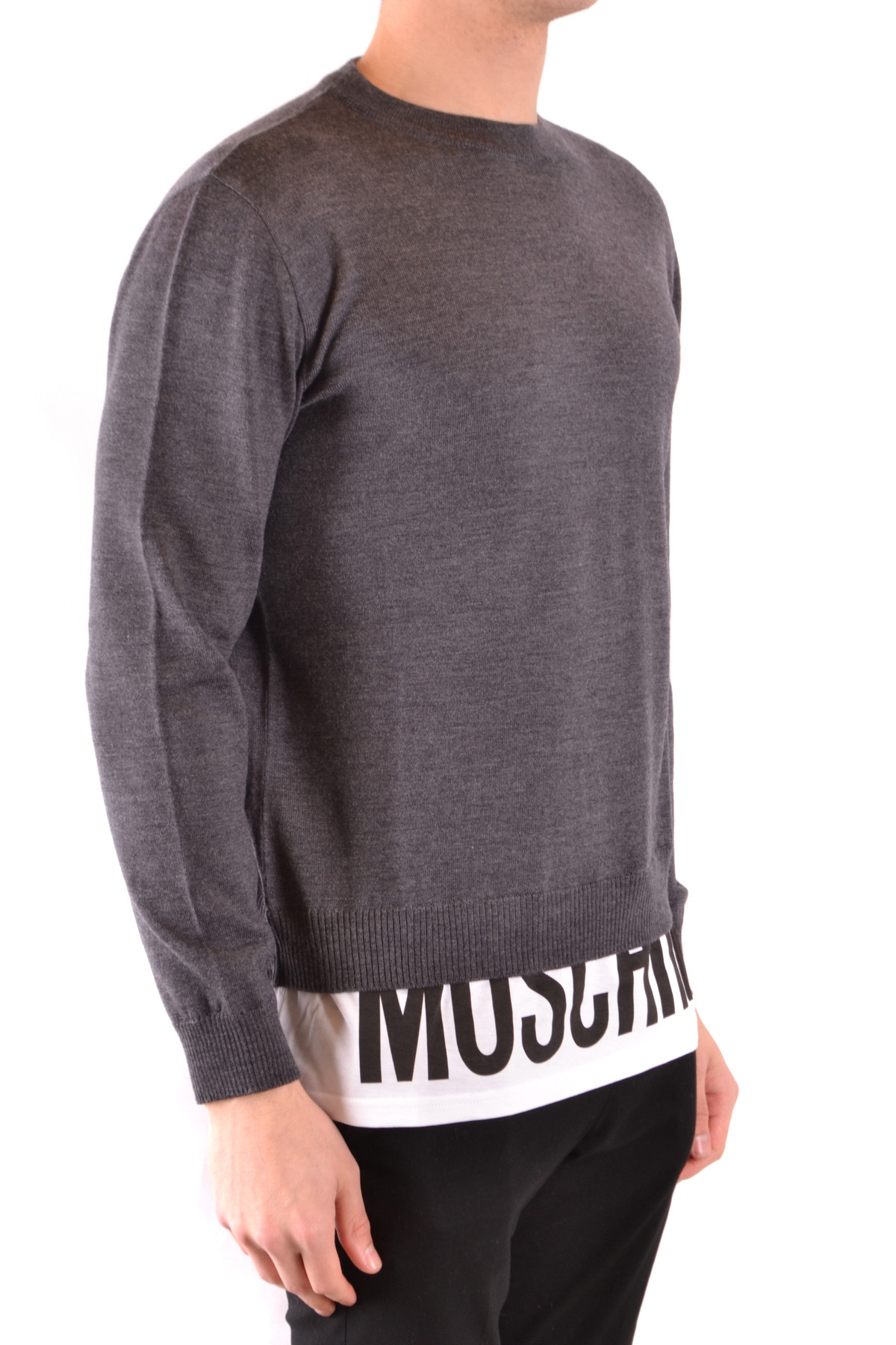 Moschino Knitwear