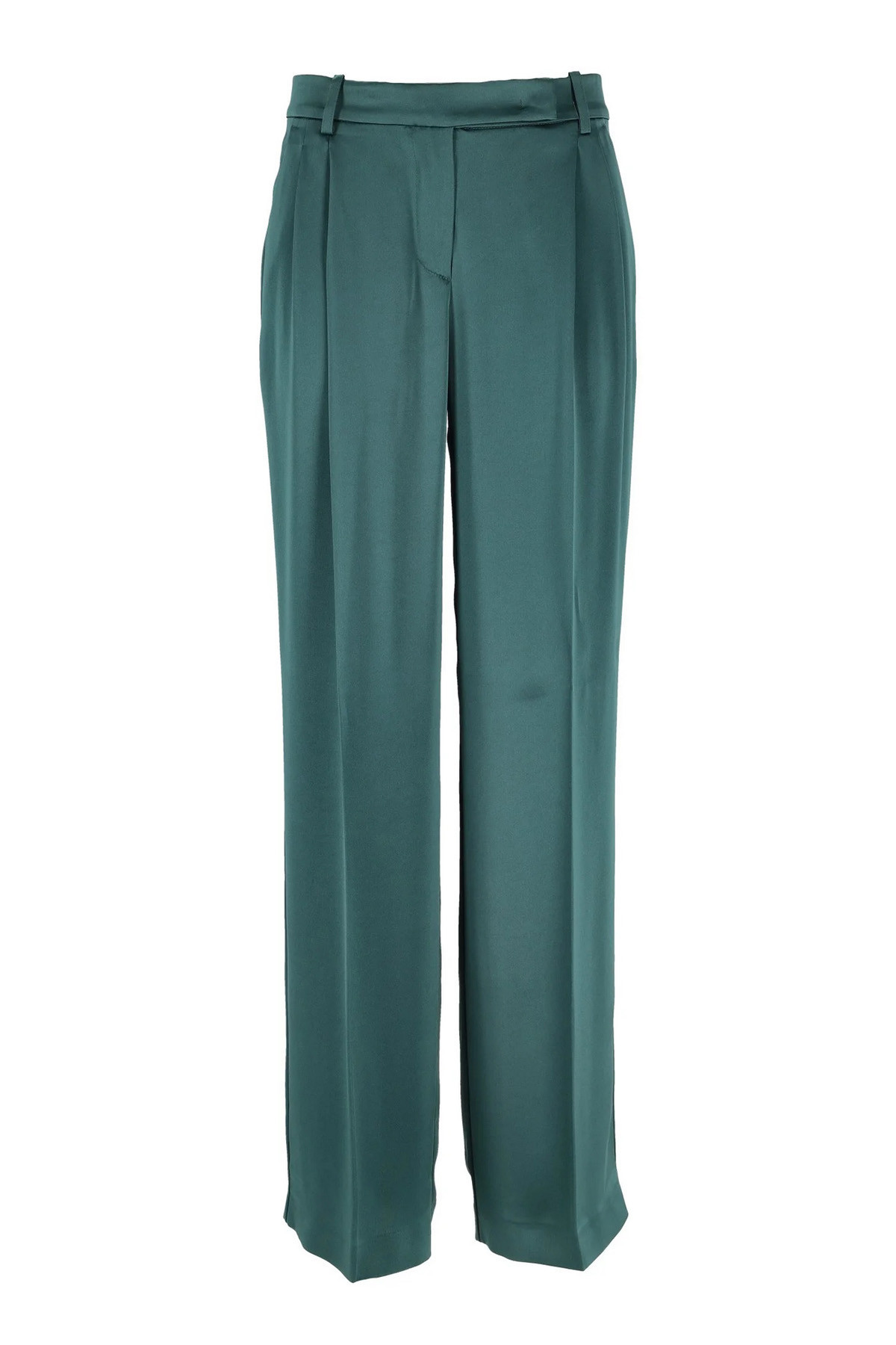 Pinko Trousers