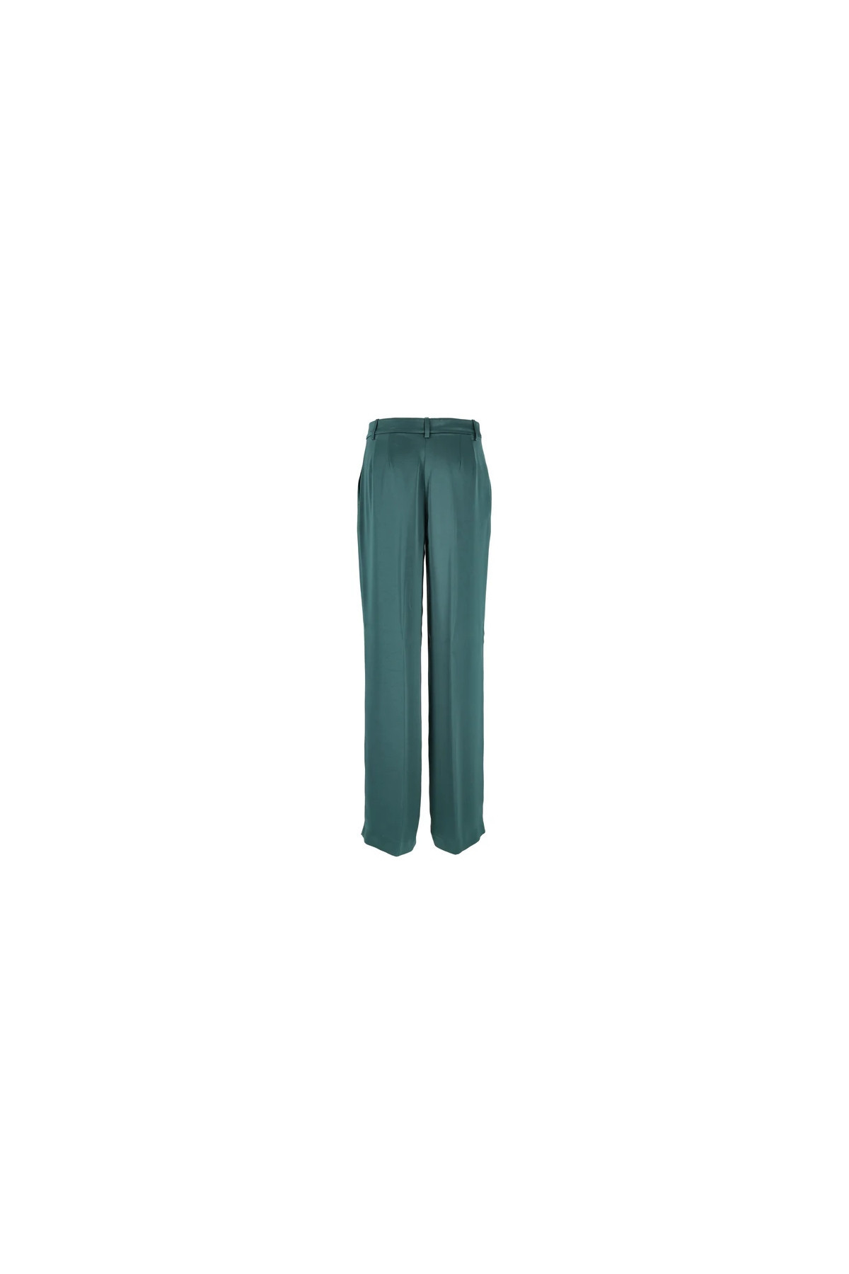Pinko Trousers