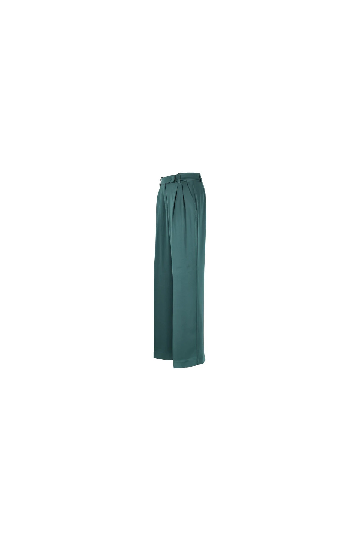 Pinko Trousers