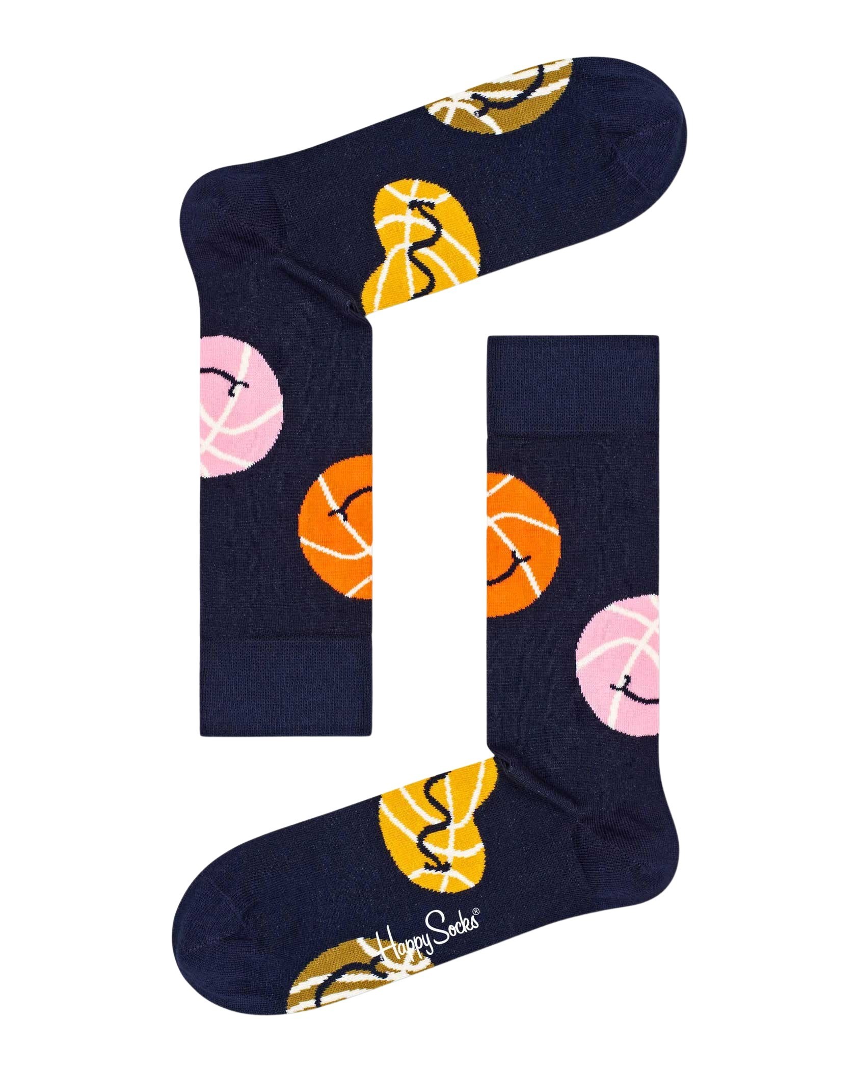 Happy Socks Underwear