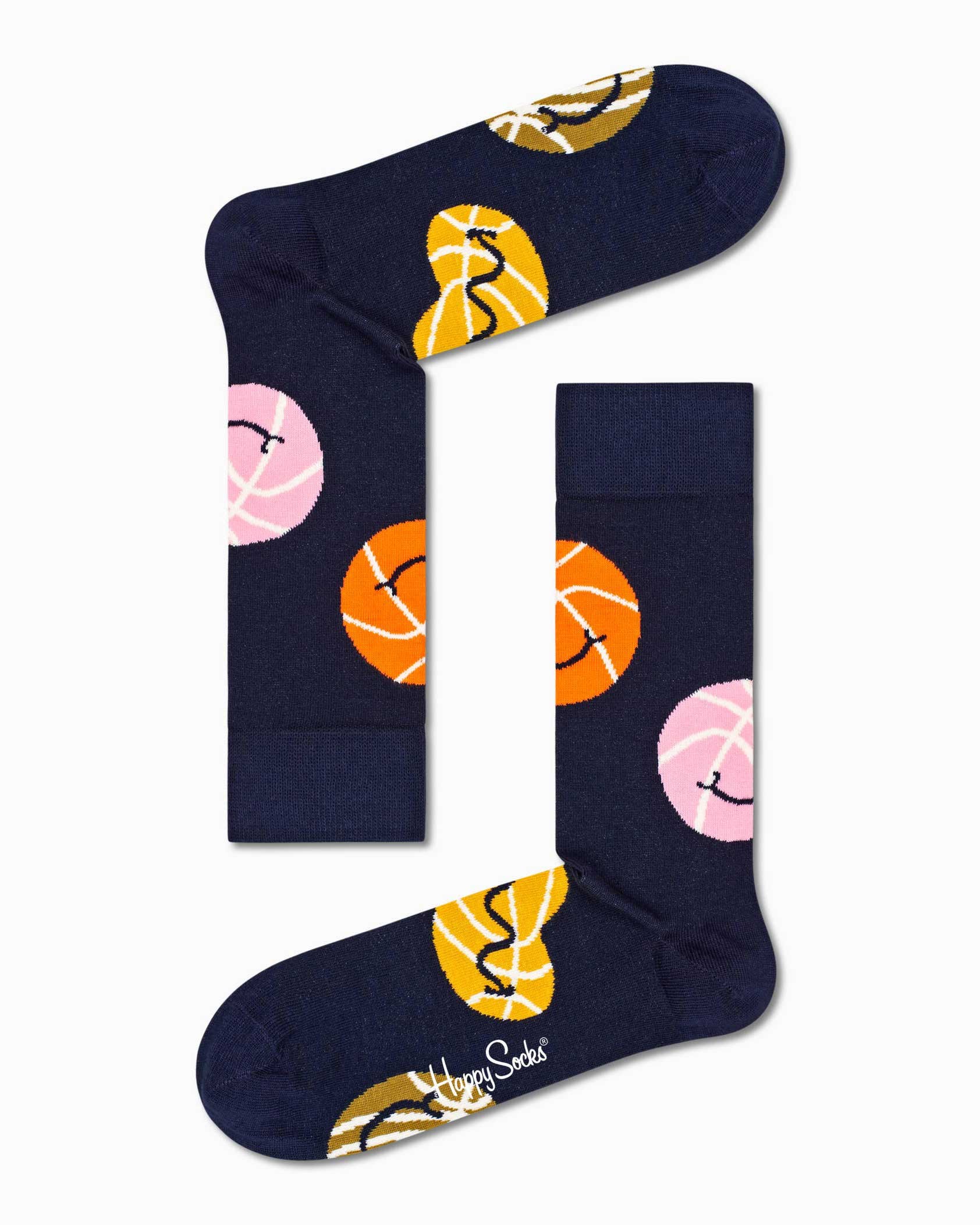 Happy Socks Underwear