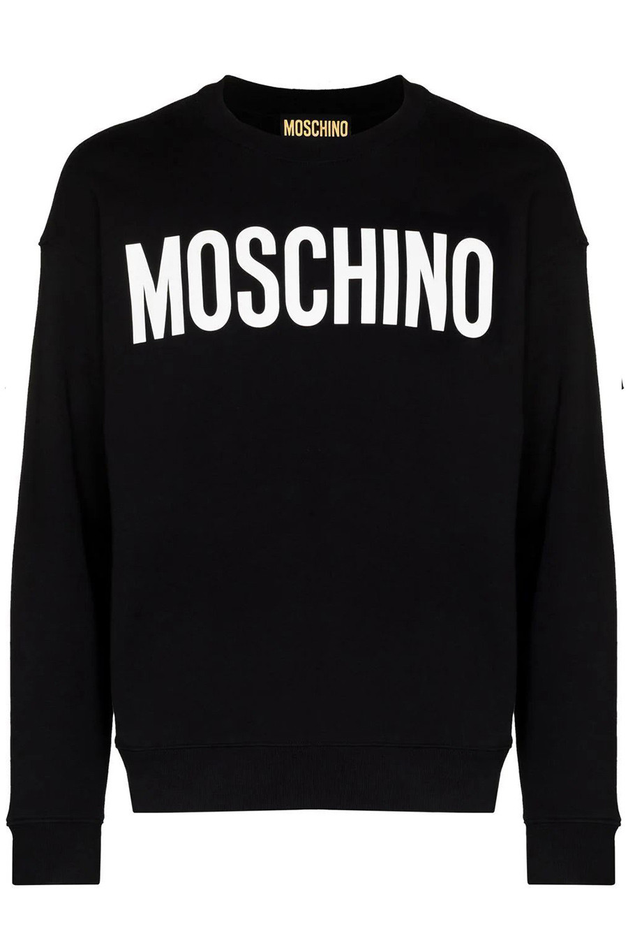 Moschino Sweatshirts