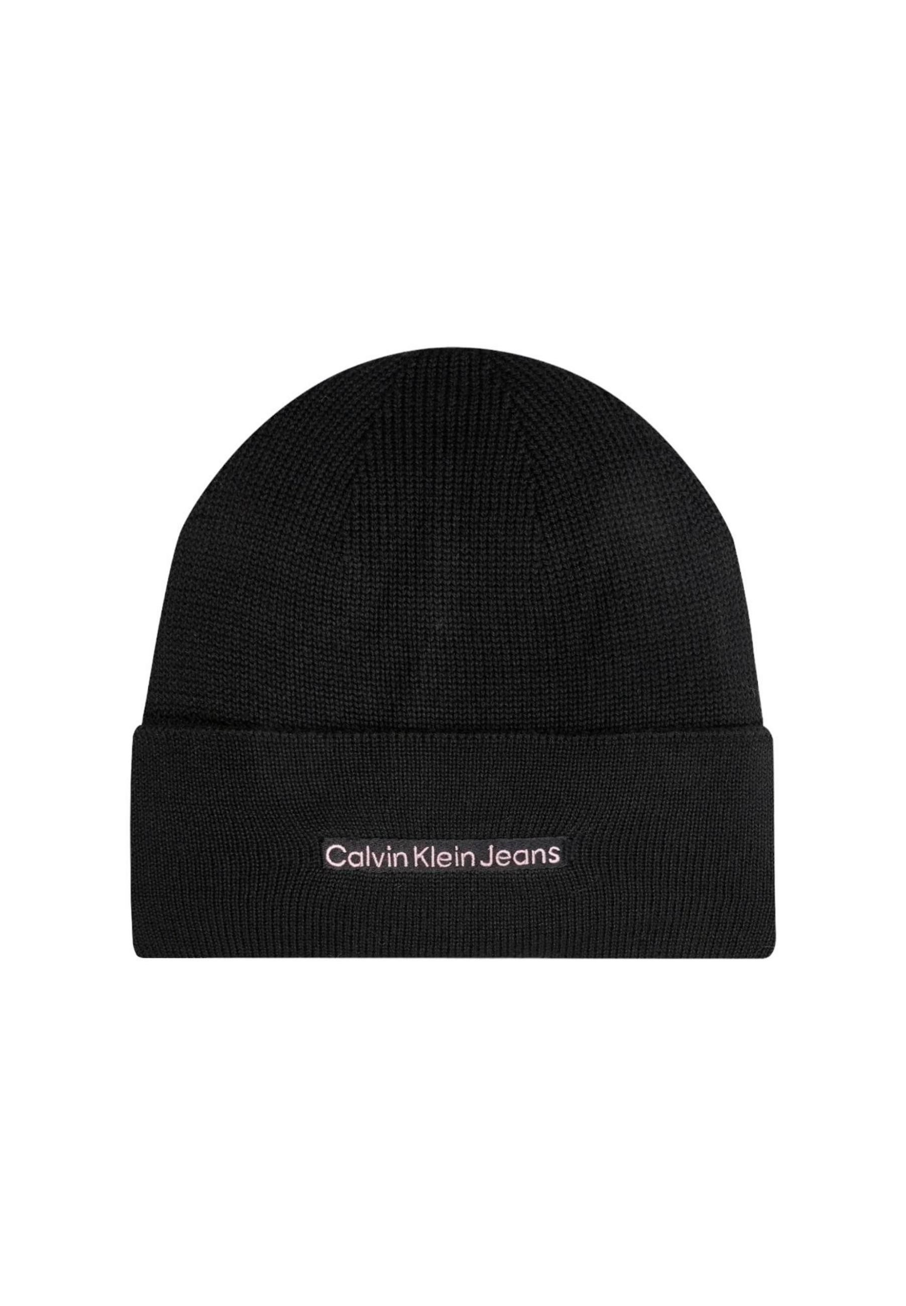 Calvin Klein Jeans Caps
