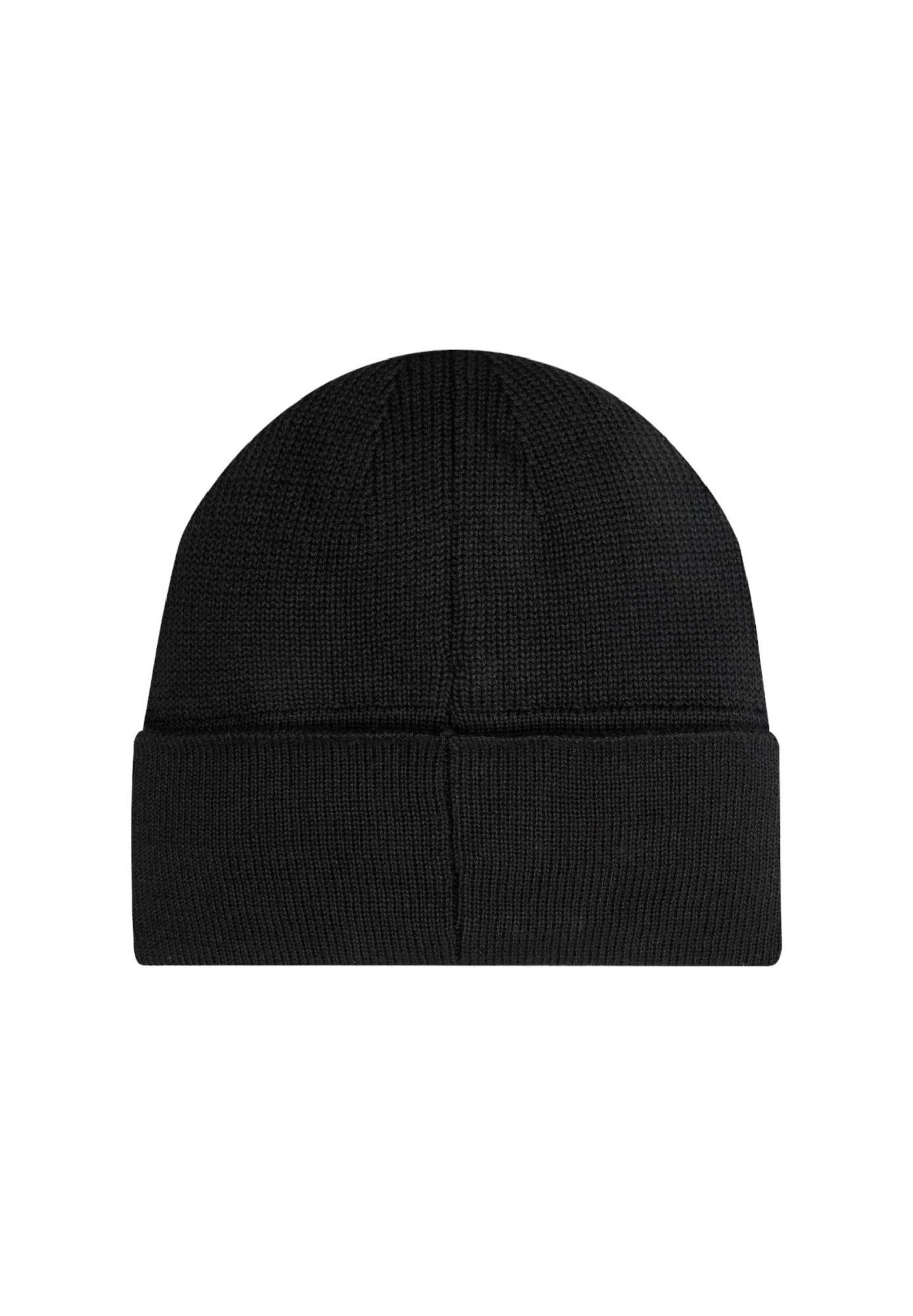 Calvin Klein Jeans Caps