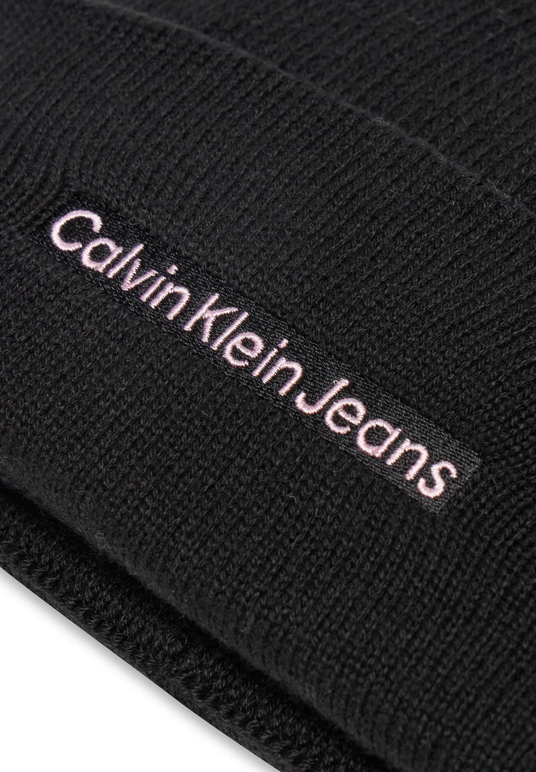 Calvin Klein Jeans Caps