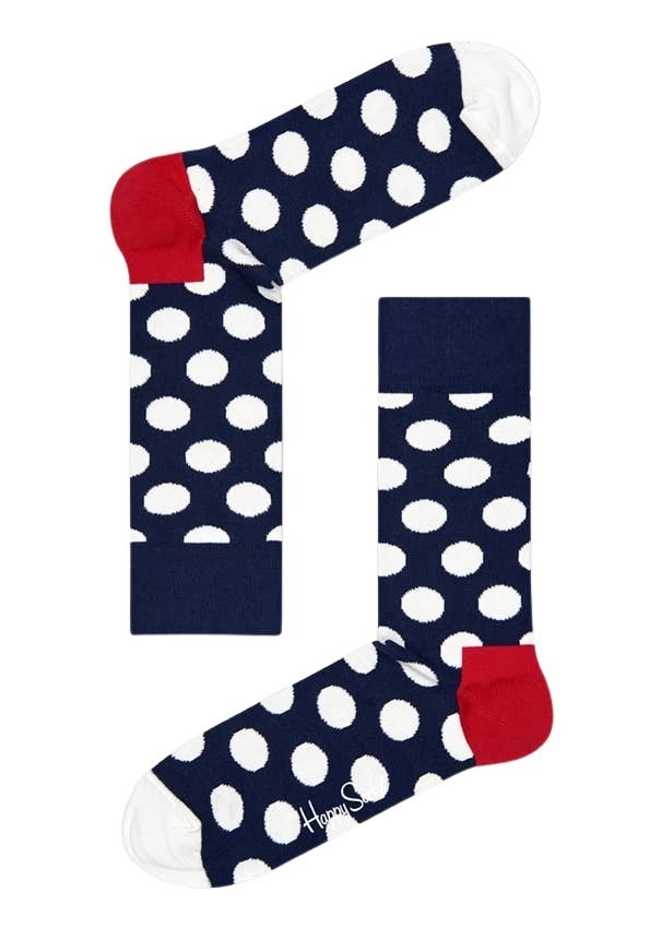 Happy Socks Underwear