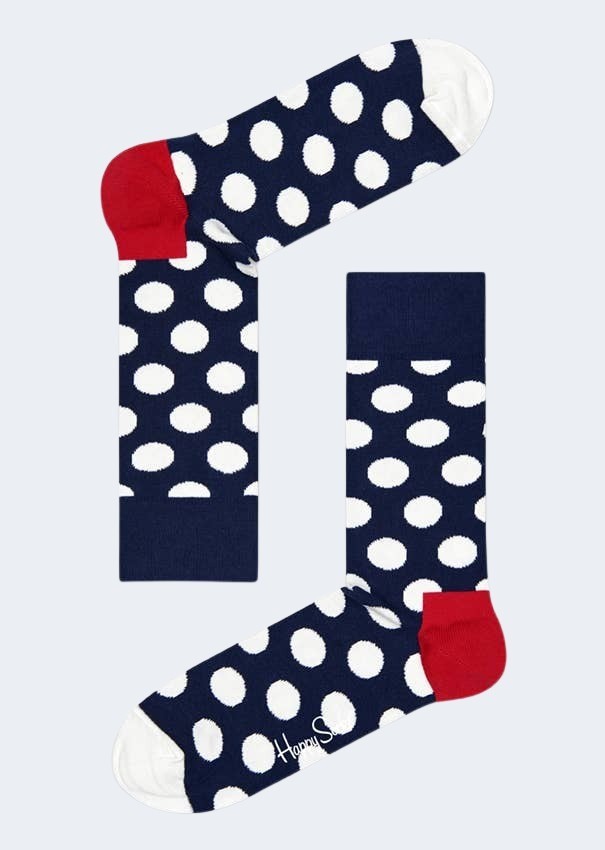 Happy Socks Underwear