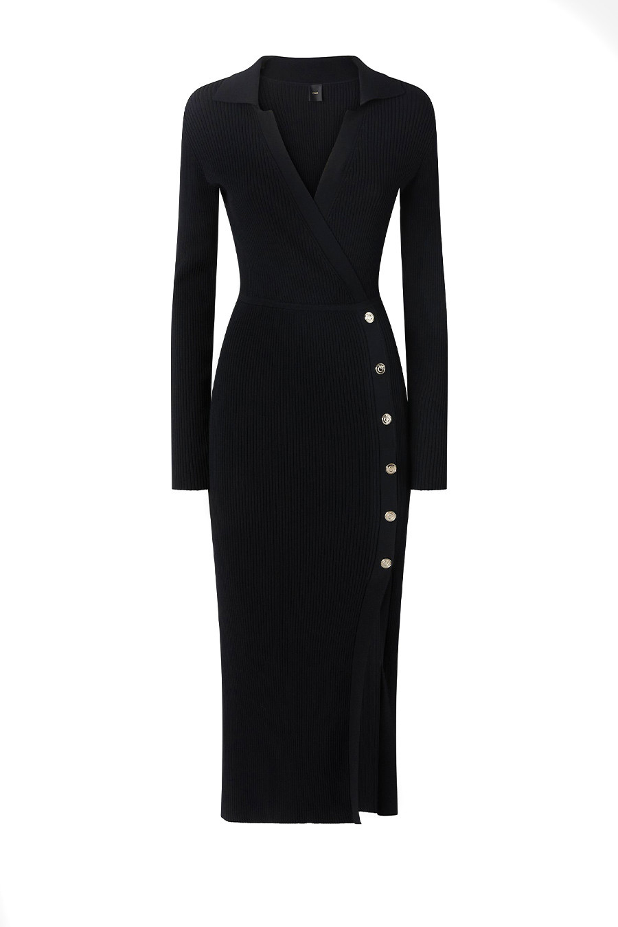 Pinko Dresses