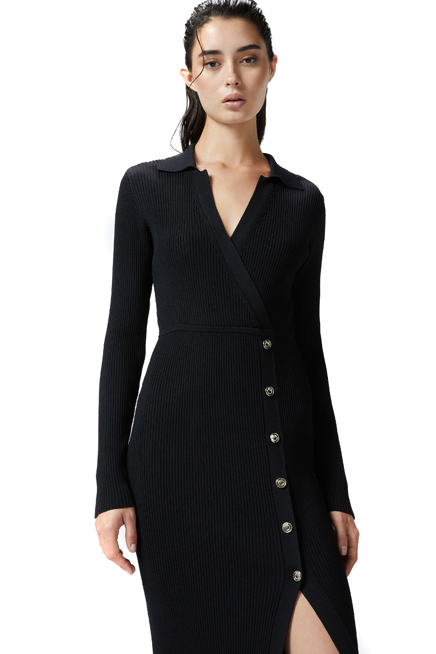 Pinko Dresses