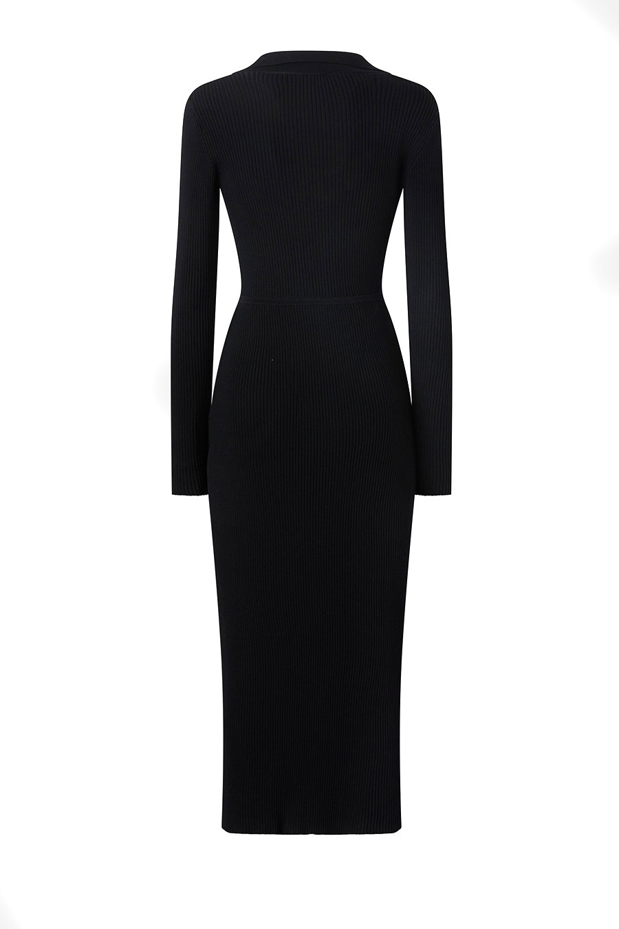 Pinko Dresses