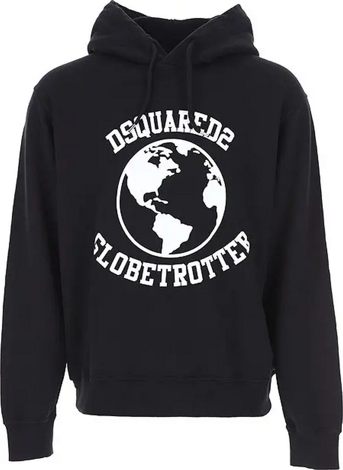 Dsquared2 Sweatshirts