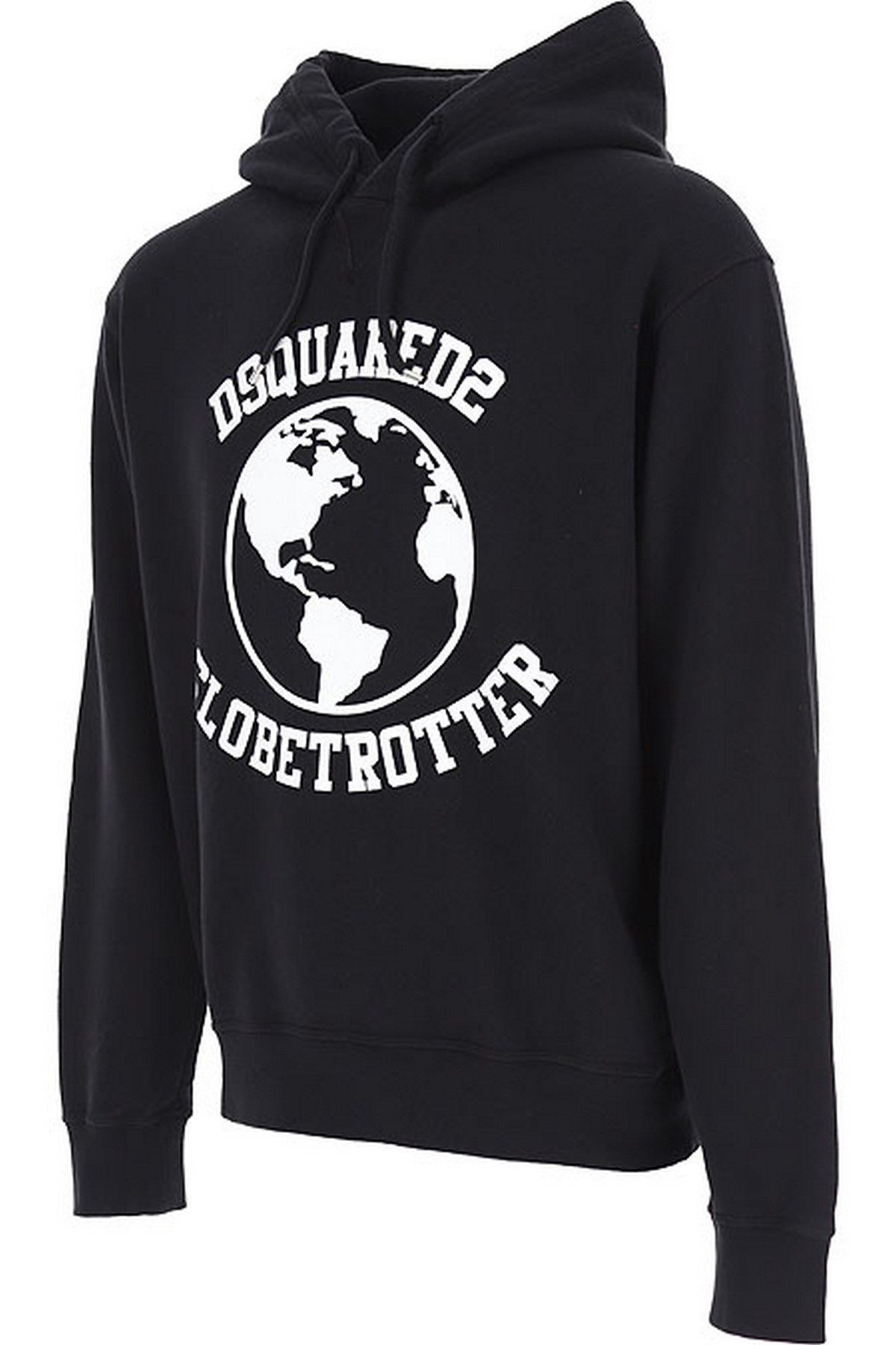 Dsquared2 Sweatshirts