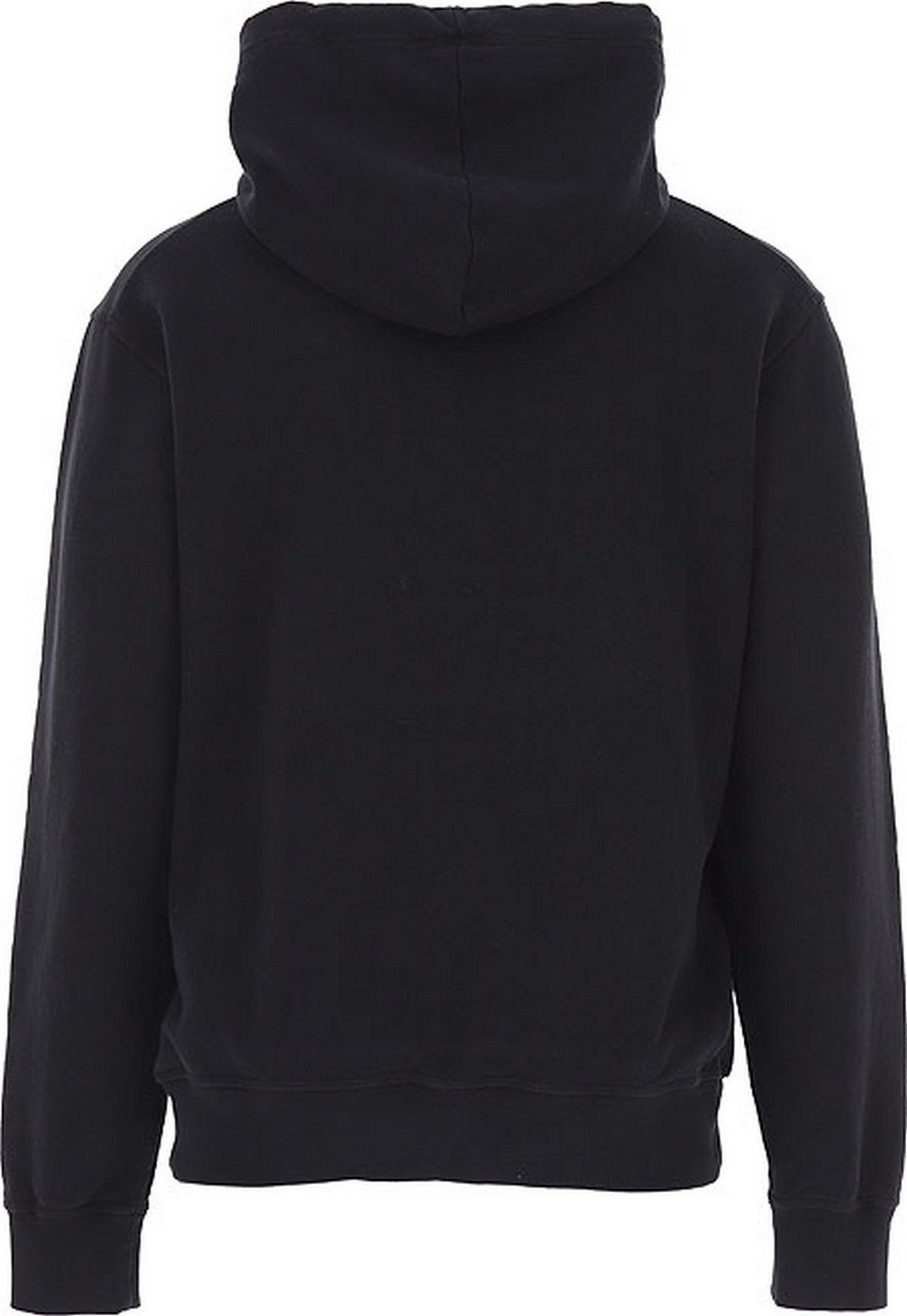 Dsquared2 Sweatshirts