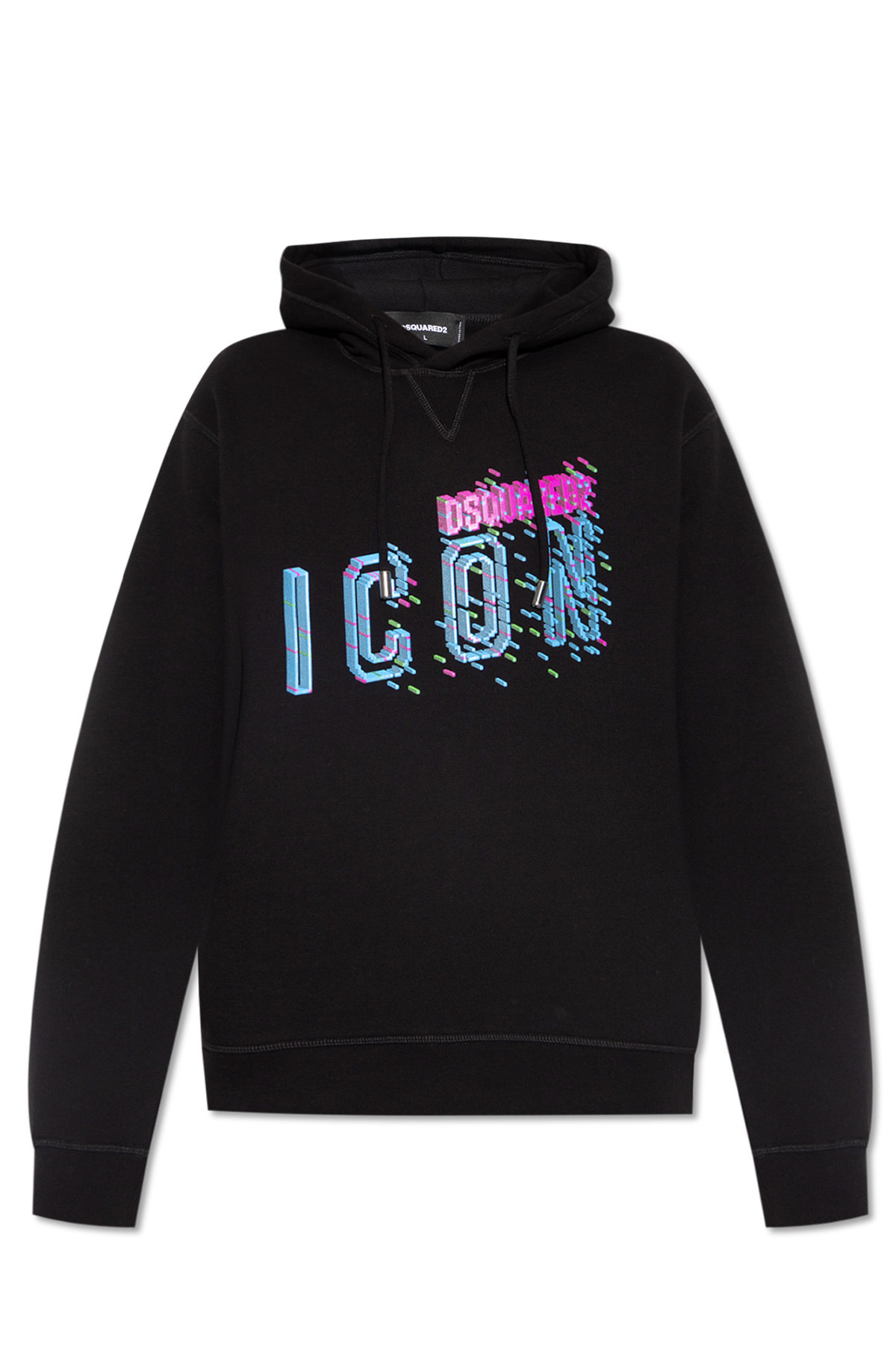 Dsquared2 Sweatshirts
