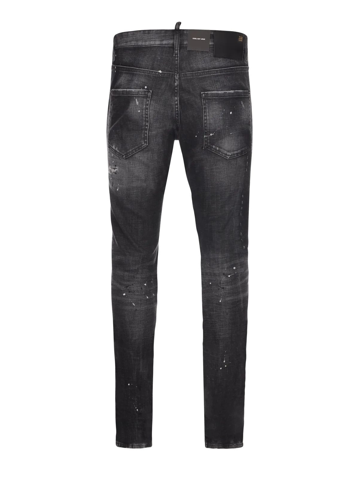 Dsquared2 Jeans