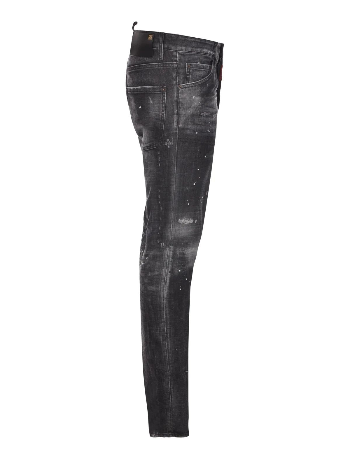 Dsquared2 Jeans