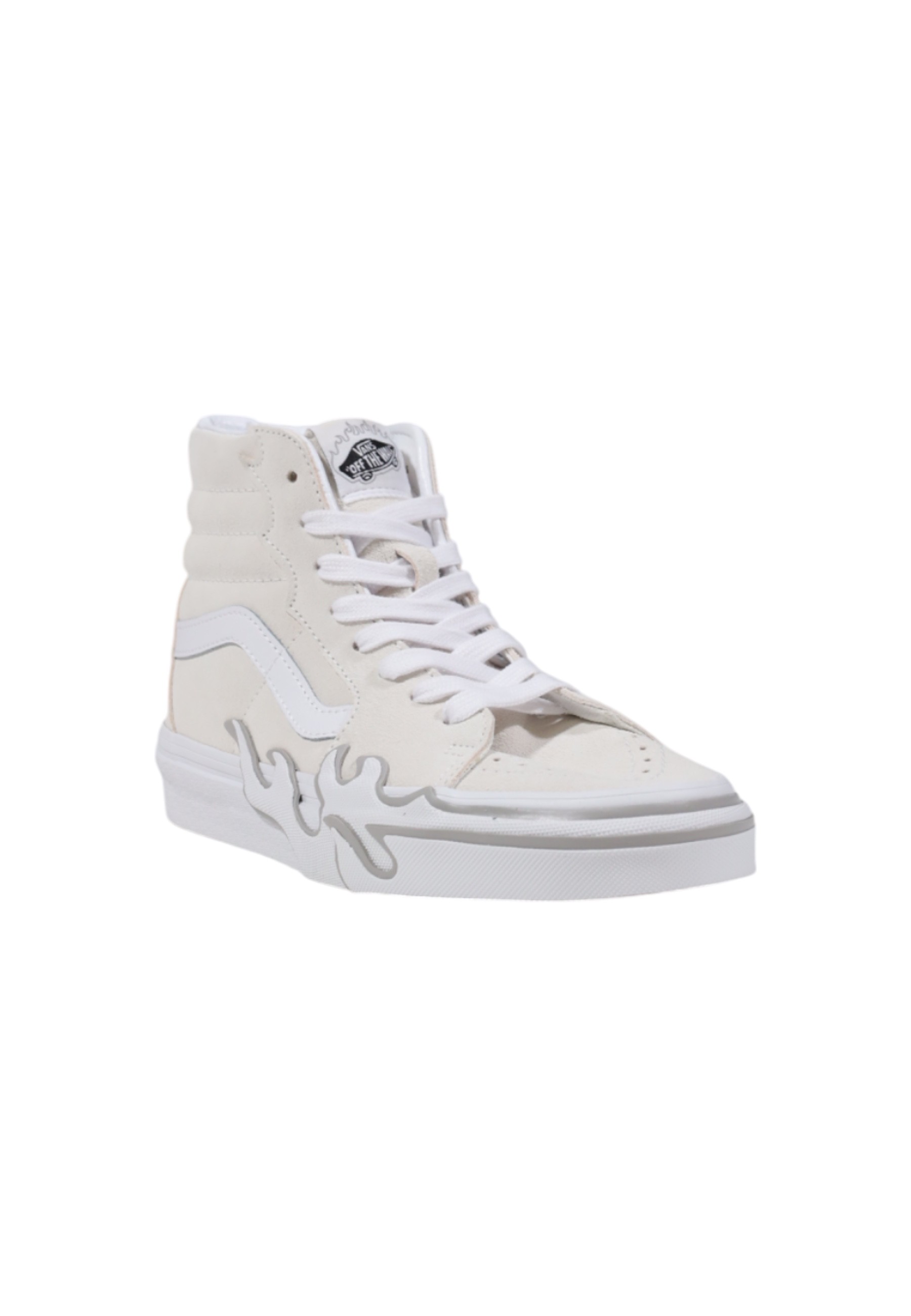 Vans Sneakers