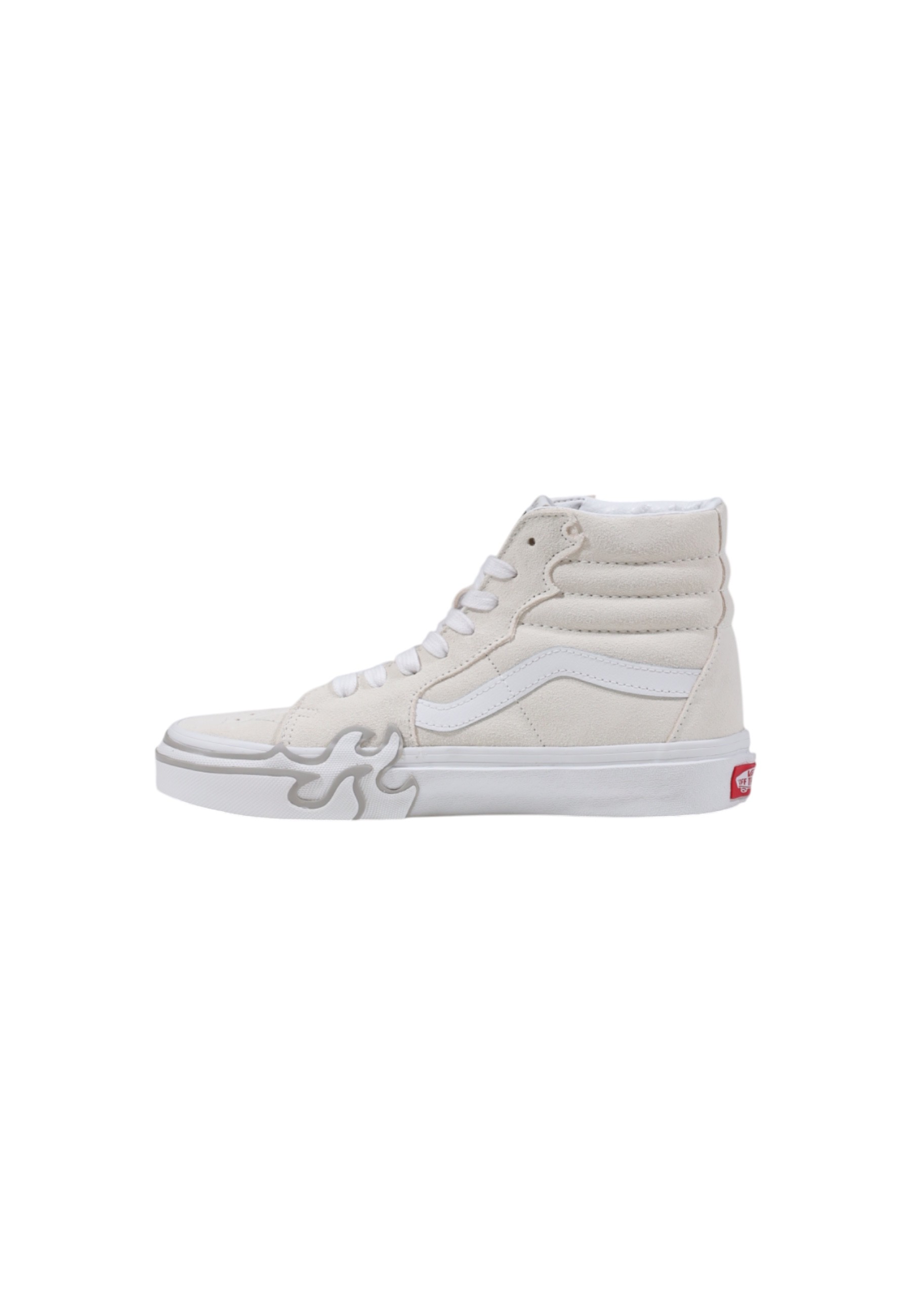 Vans Sneakers