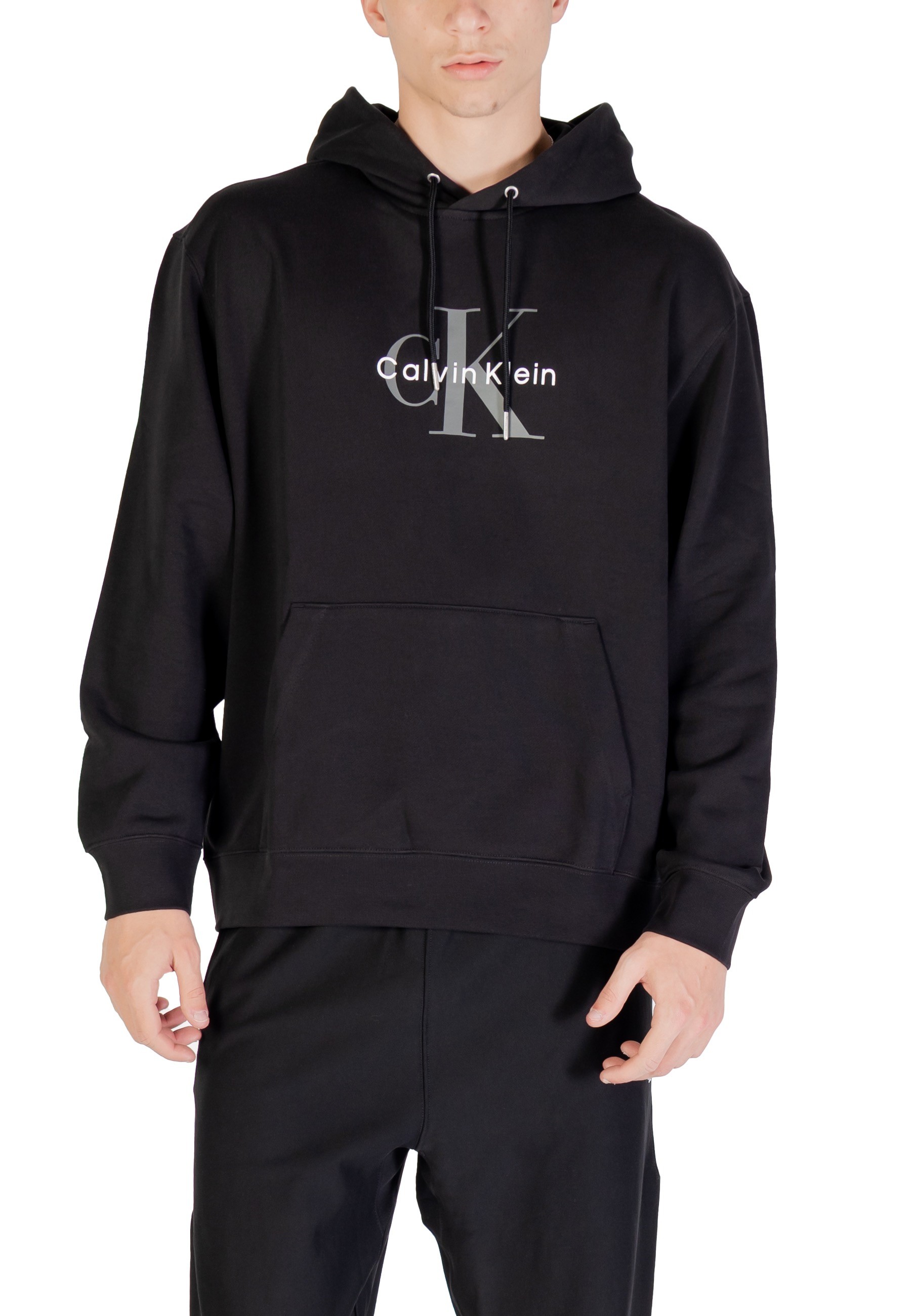 Calvin Klein Sweatshirts