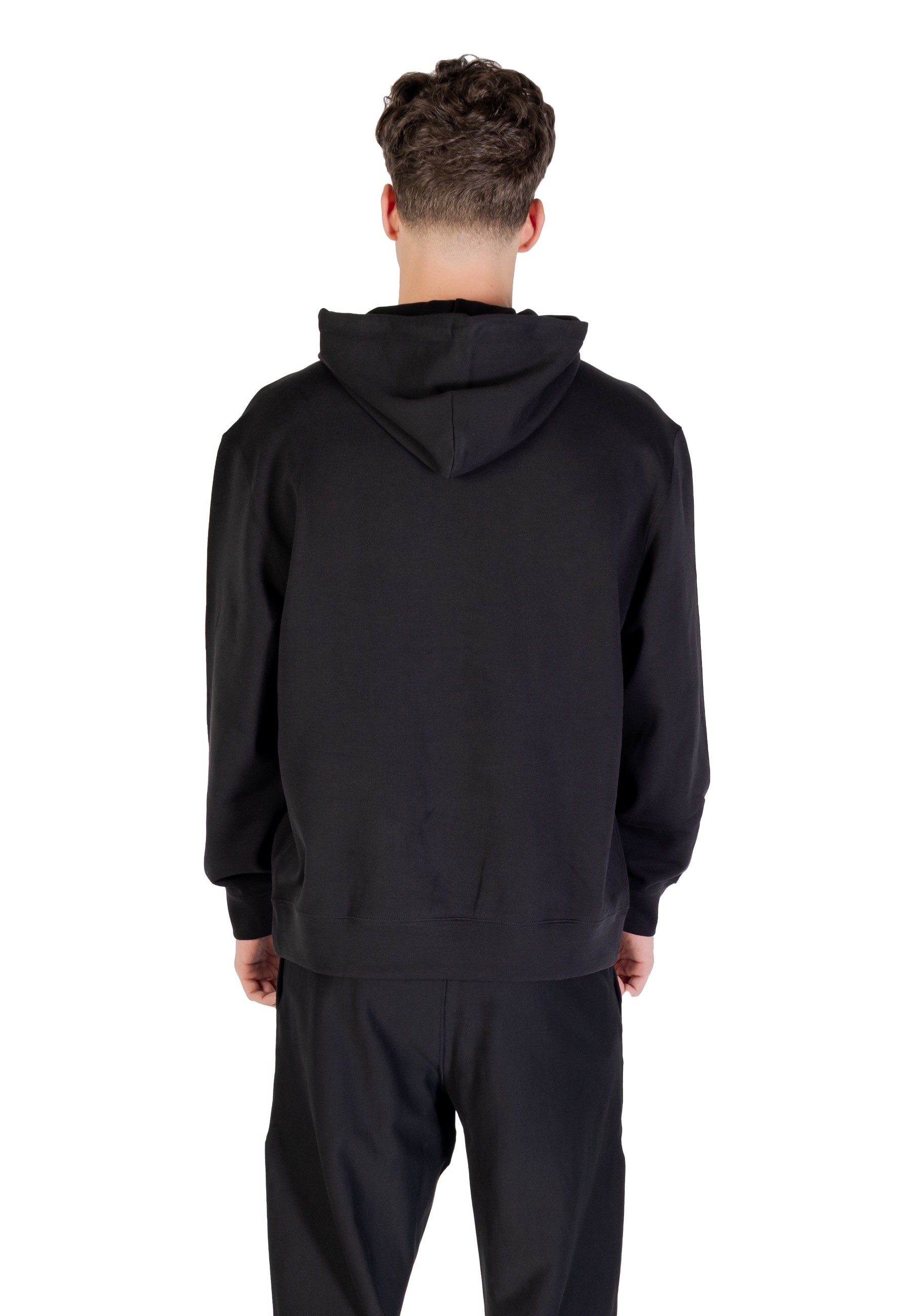 Calvin Klein Sweatshirts