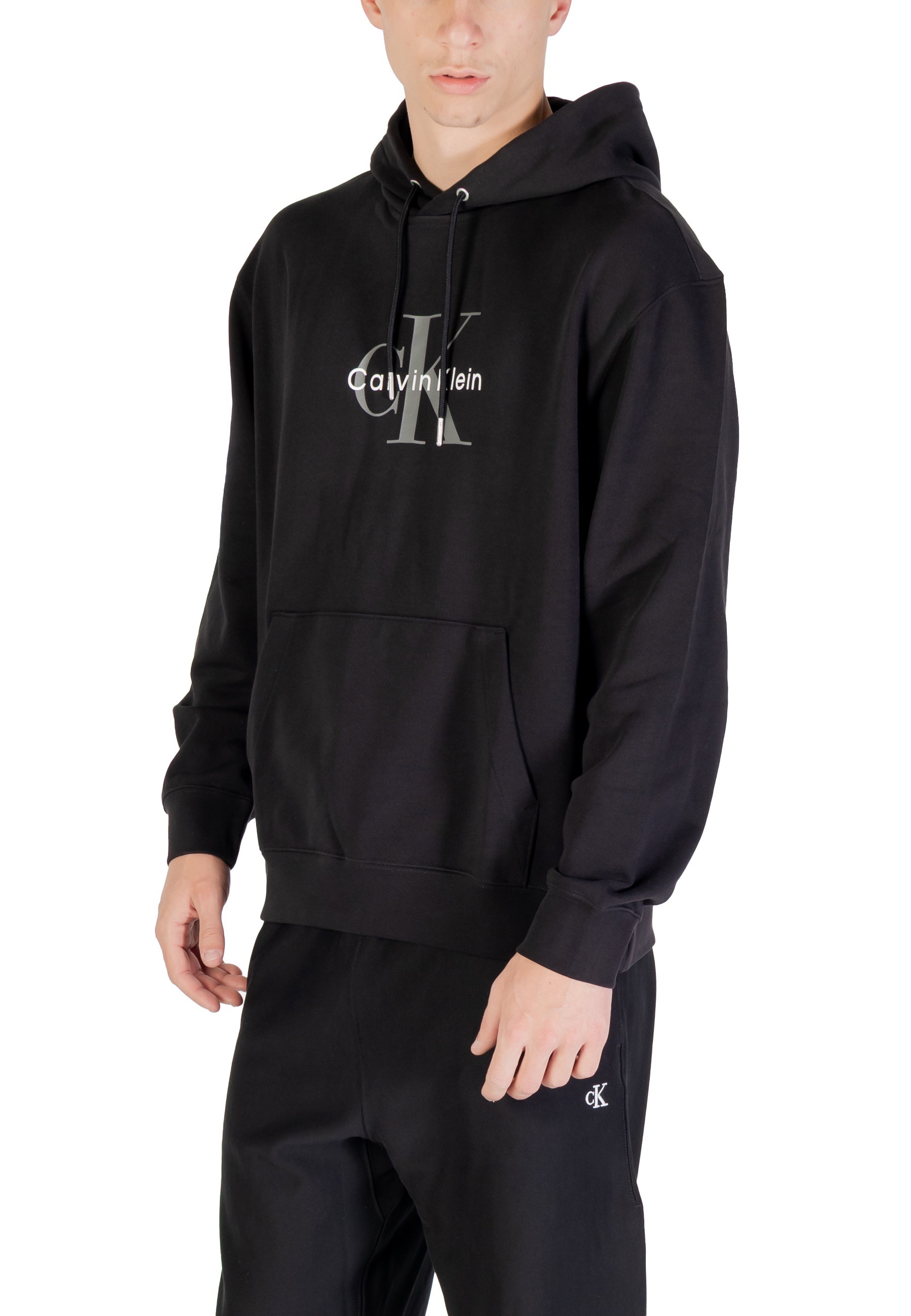 Calvin Klein Sweatshirts