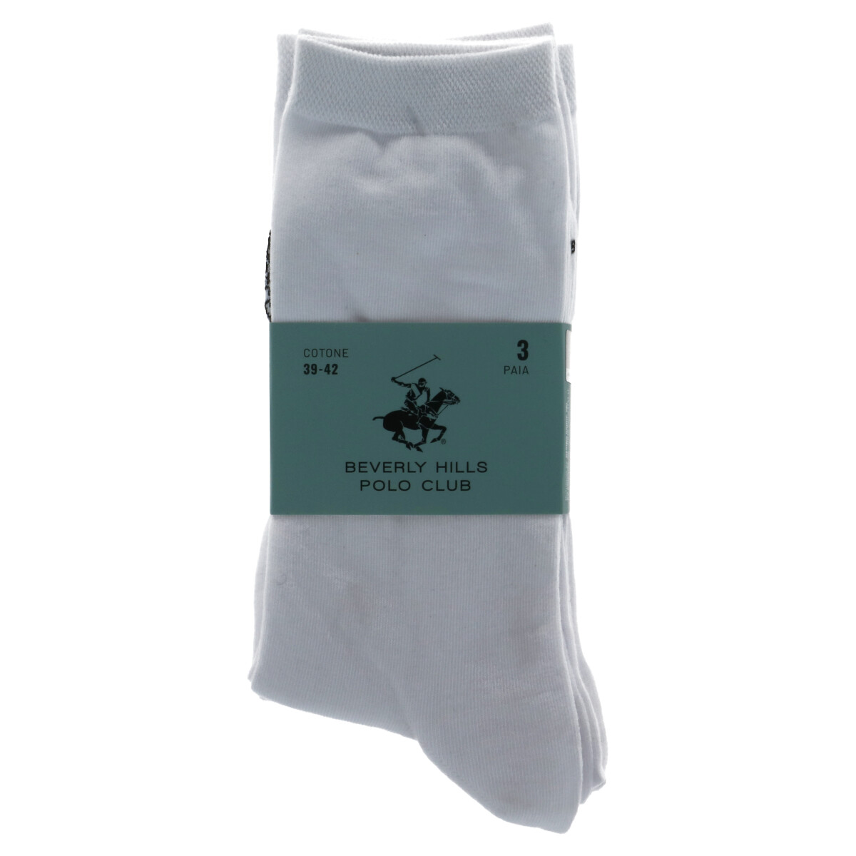Beverly Hills Polo Club Underwear