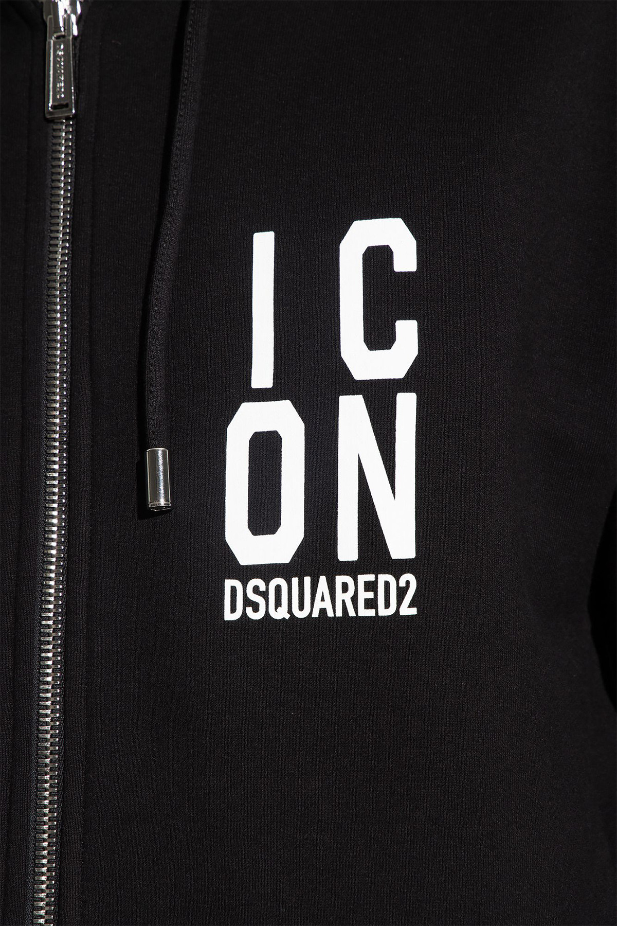 Dsquared2 Sweatshirts