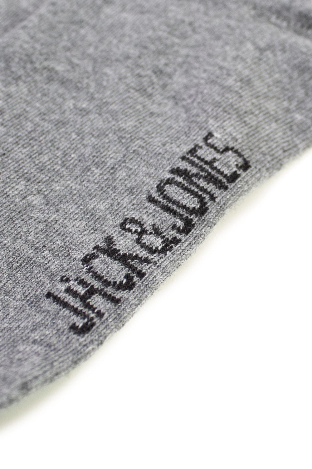 Jack & Jones Underwear