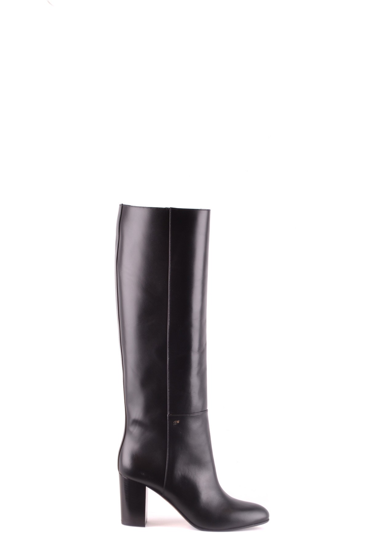 Dsquared2 Boots