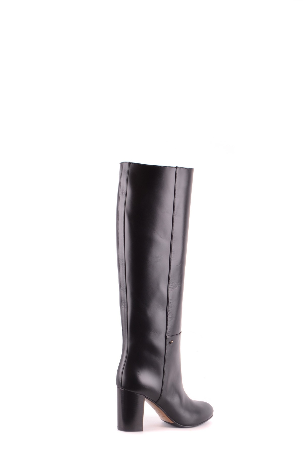 Dsquared2 Boots
