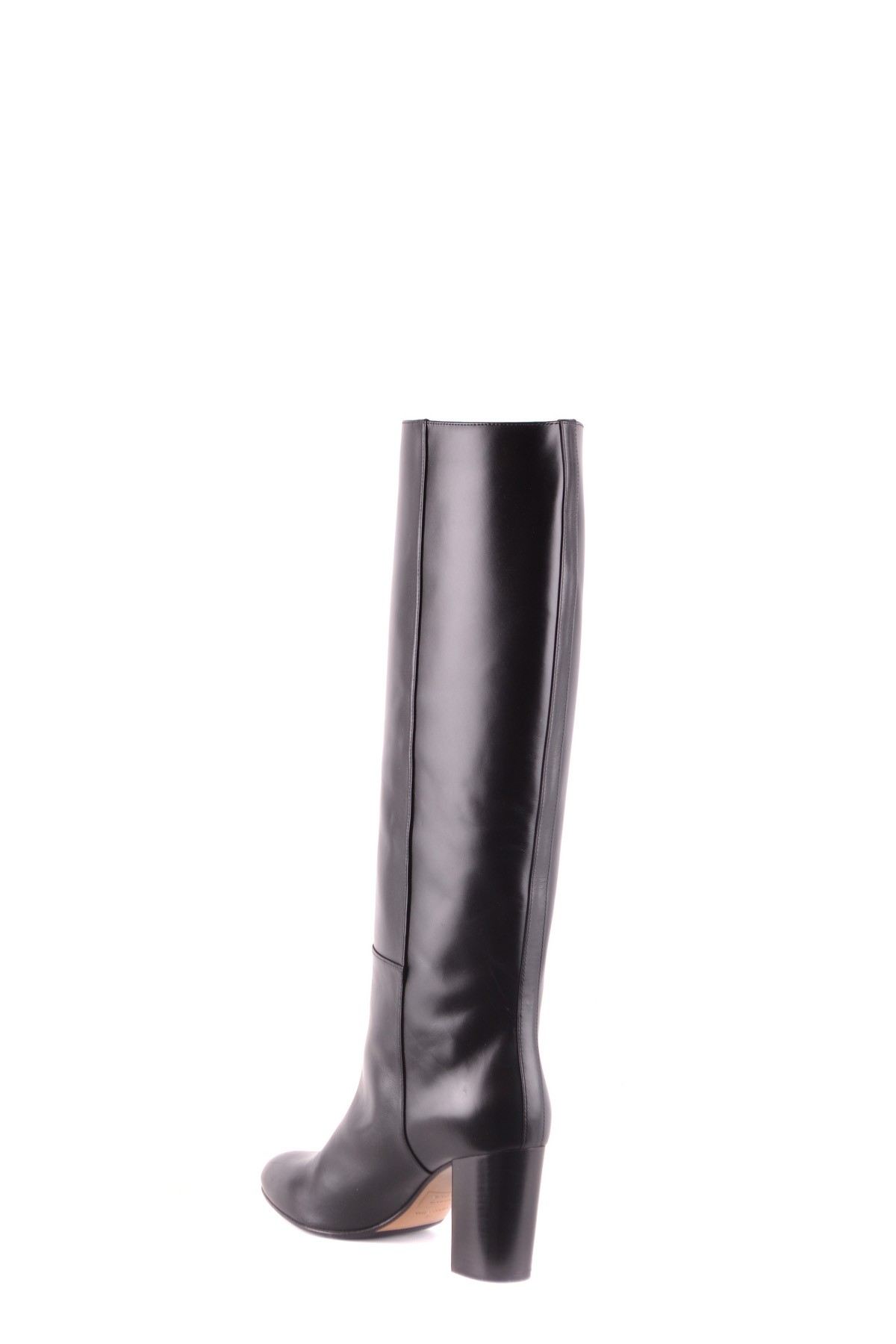 Dsquared2 Boots