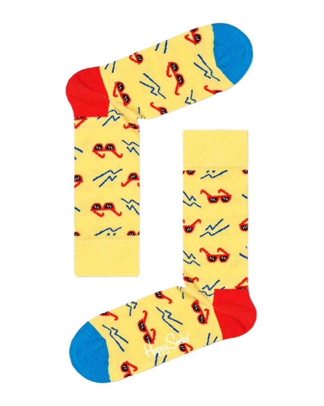 Happy Socks Underwear