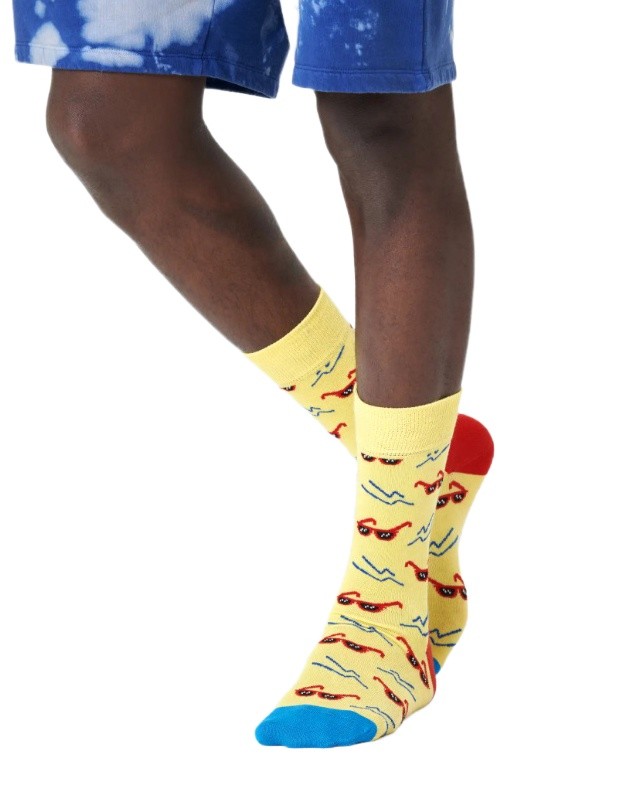 Happy Socks Underwear